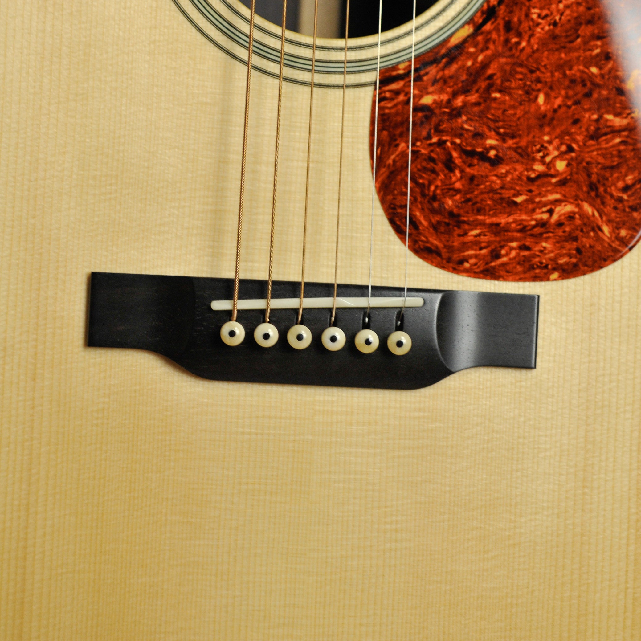 Bourgeois Heirloom Series D - Vintage Adirondack #10536