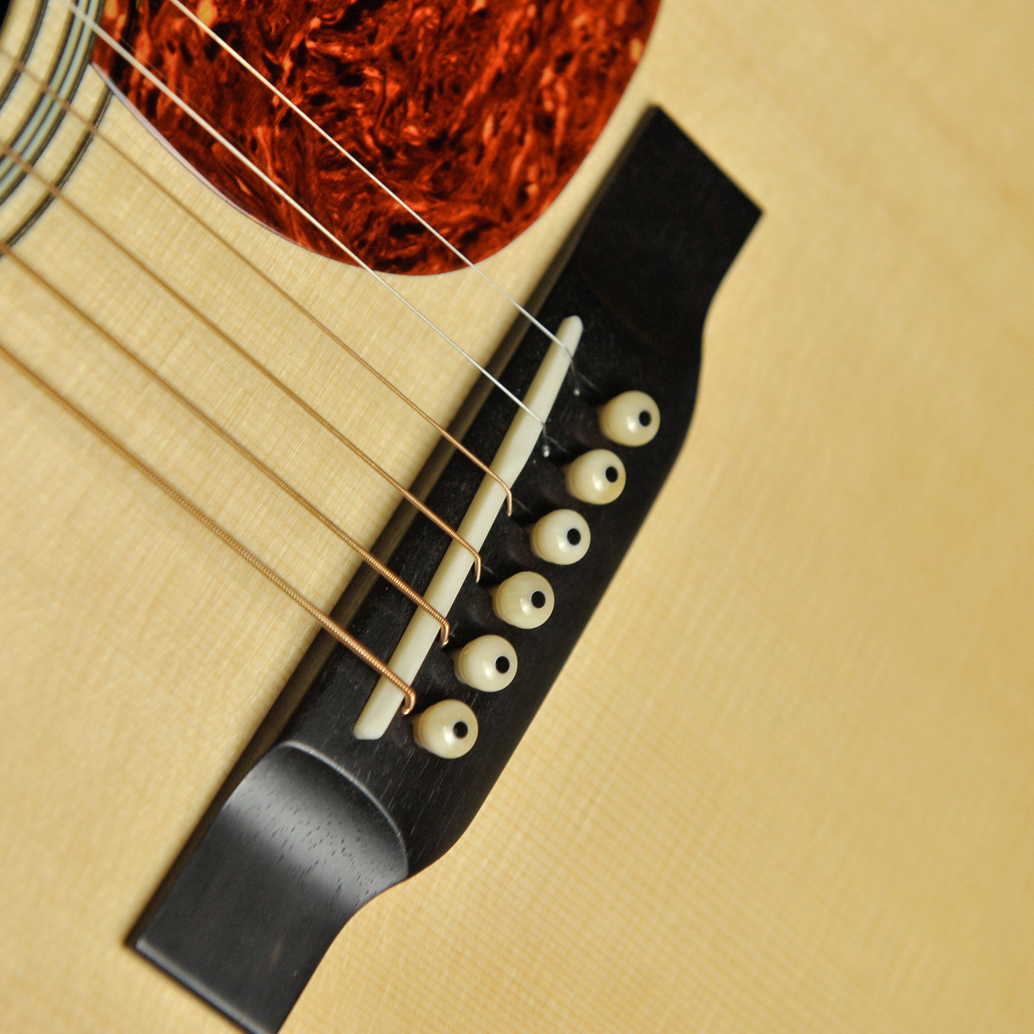 Bourgeois Heirloom Series D - Vintage Adirondack #10536