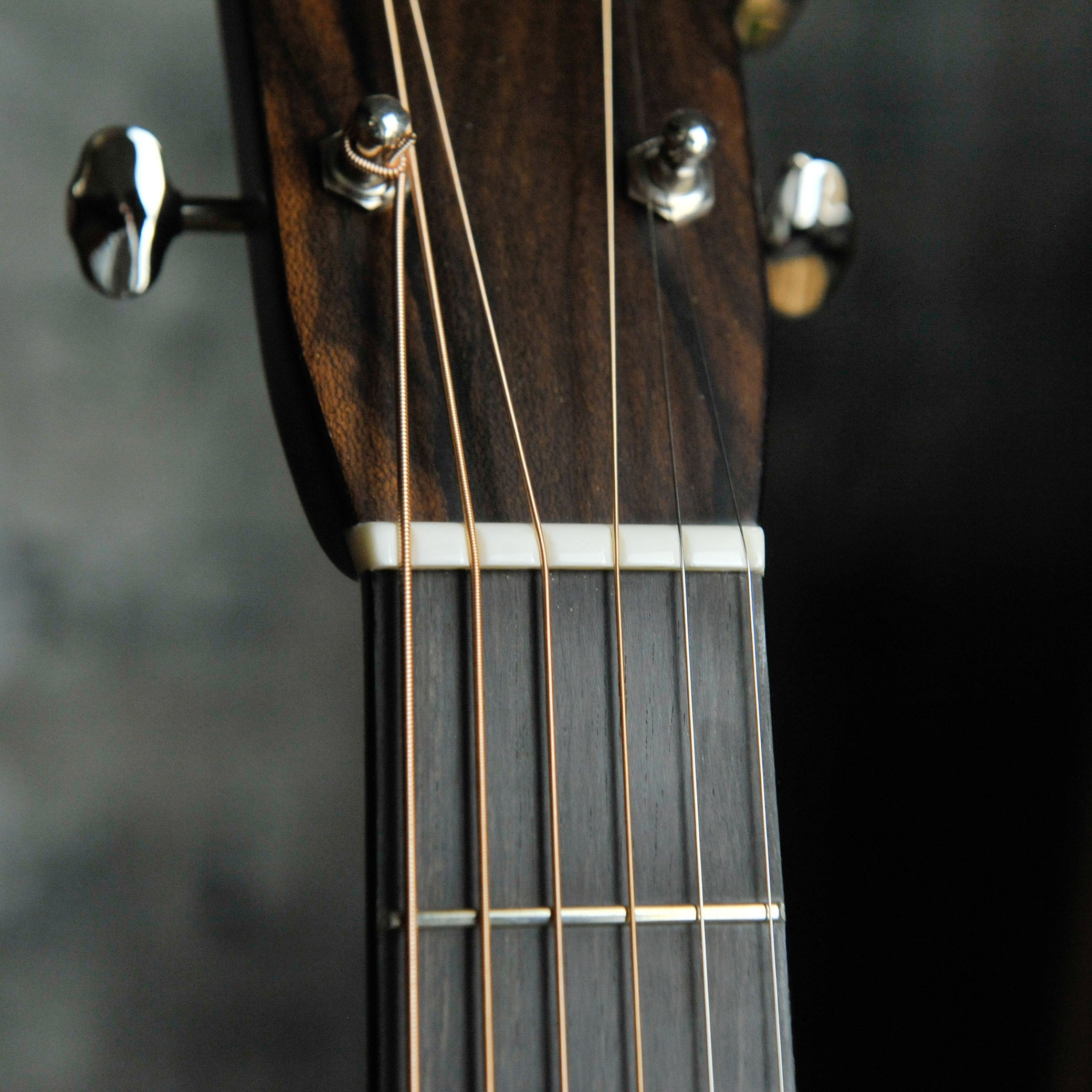 Bourgeois Touchstone Series Country Boy  OM