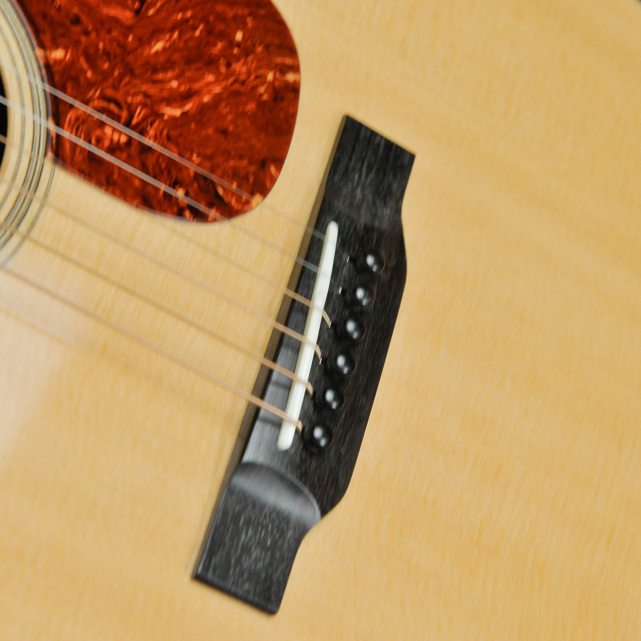 Bourgeois Touchstone Series Country Boy  OM