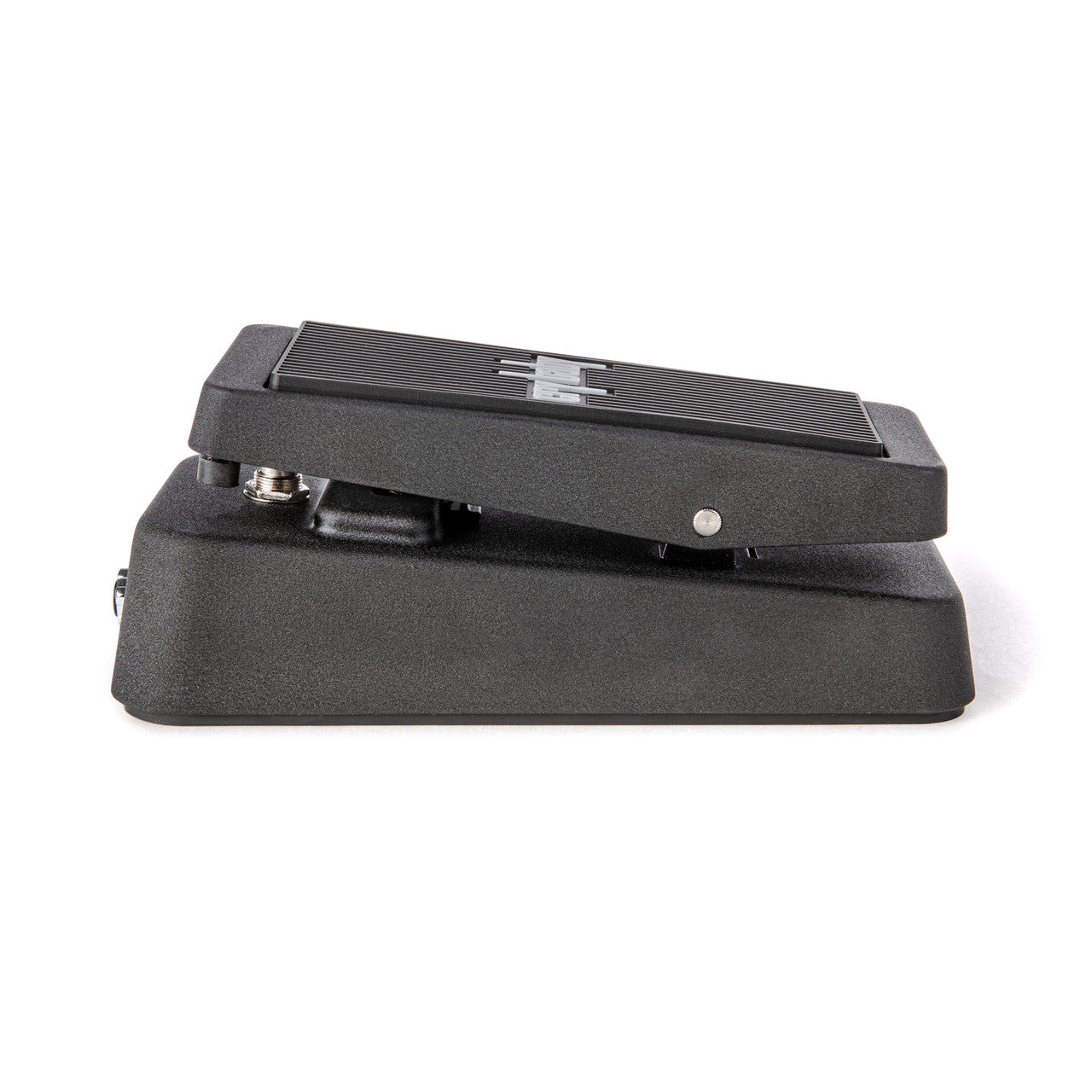 Dunlop CBJ95 Cry Baby Junior Wah