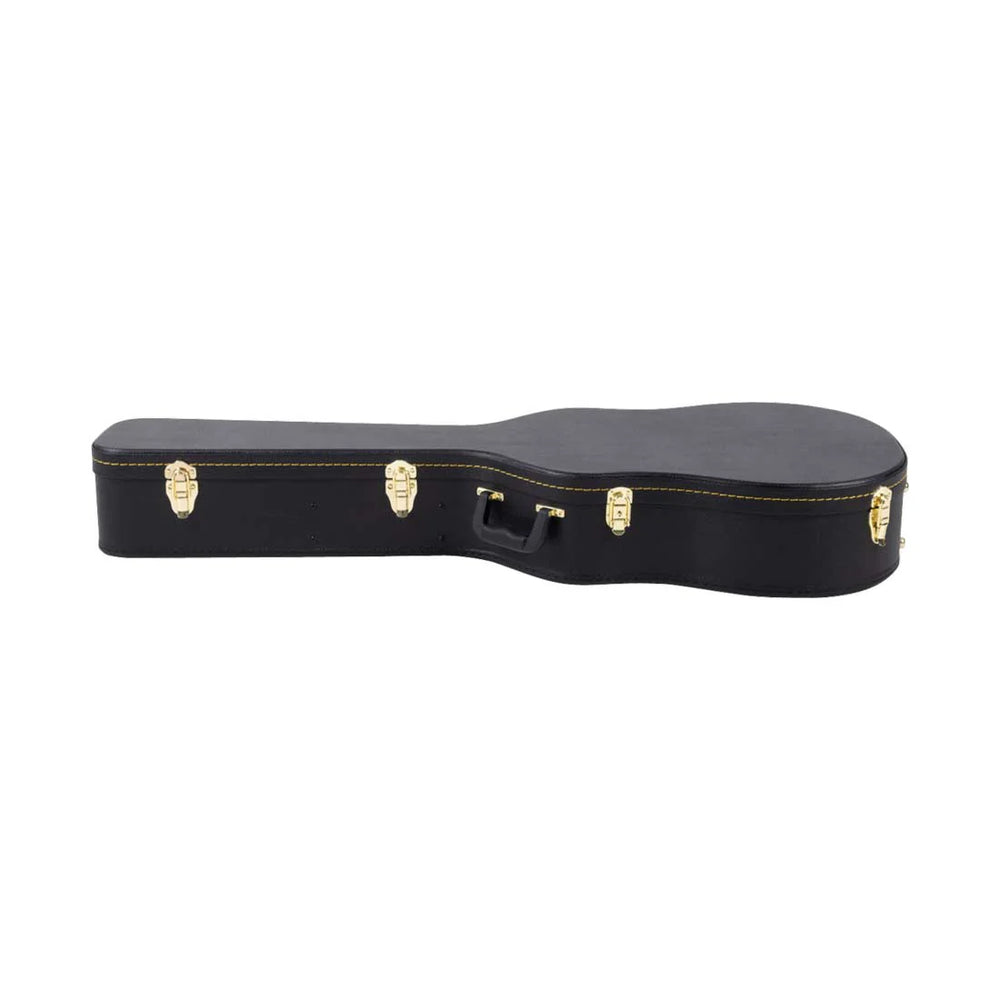 Guardian CG-020-UC Ukulele Case Concert