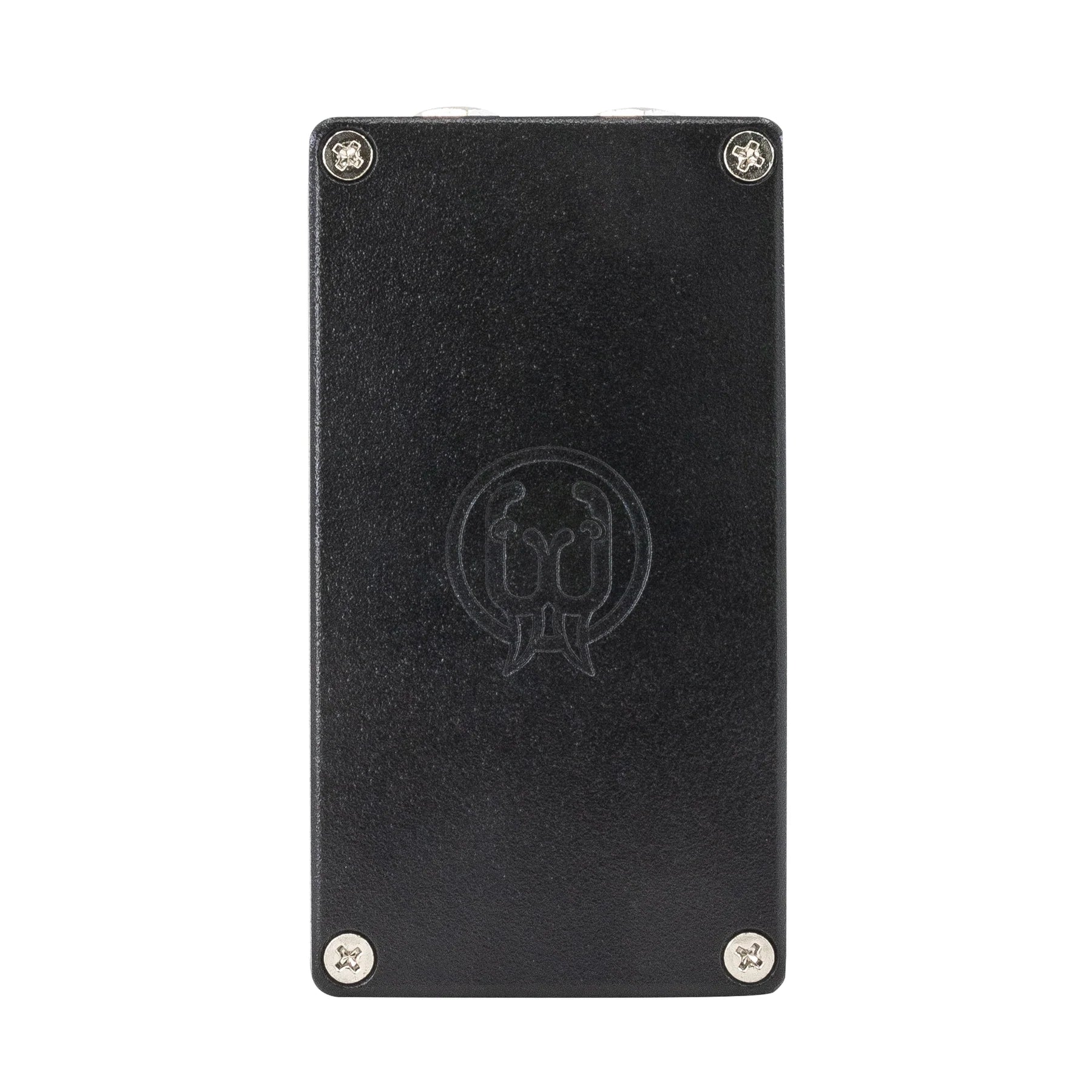 Walrus Audio Canvas: Tuner