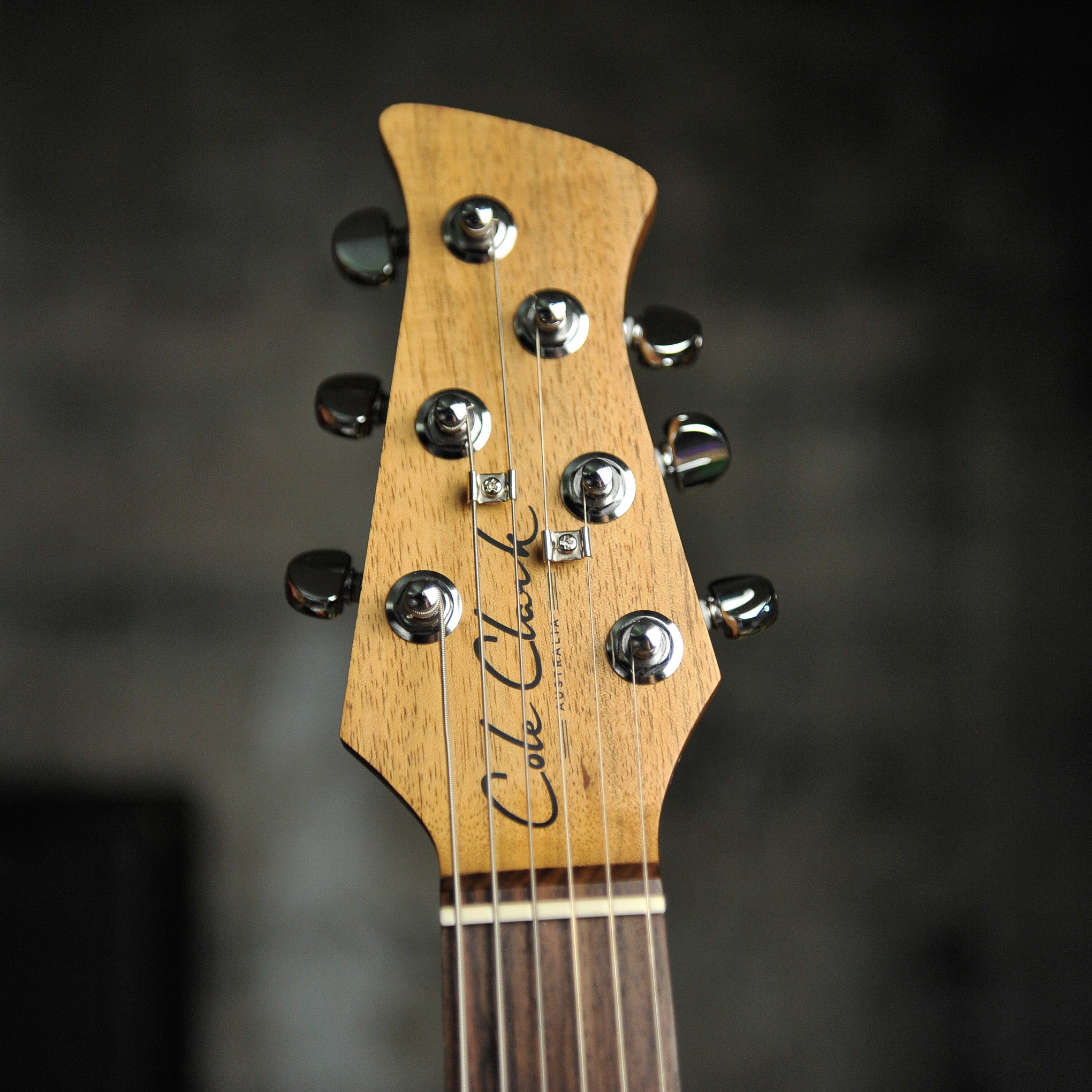 Culprit Buy Cole Clark Culprit 3 SS Electric Guitar Australia – Gladesville ...