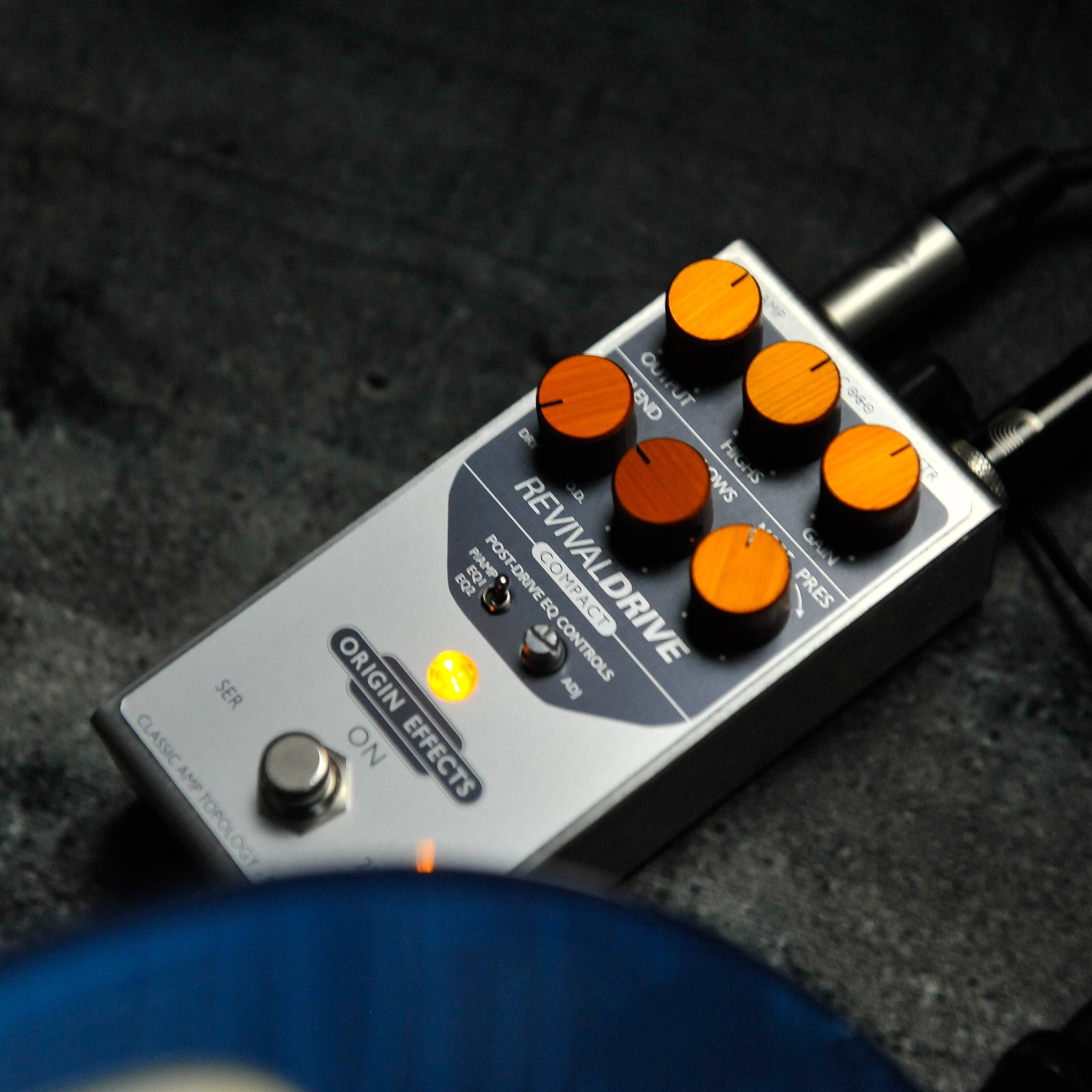 ORIGIN EFFECTS RD Compact Hot Rod(美品) CmEpRMWJmgUuLY6iCxyGJf-1200-80.jpg