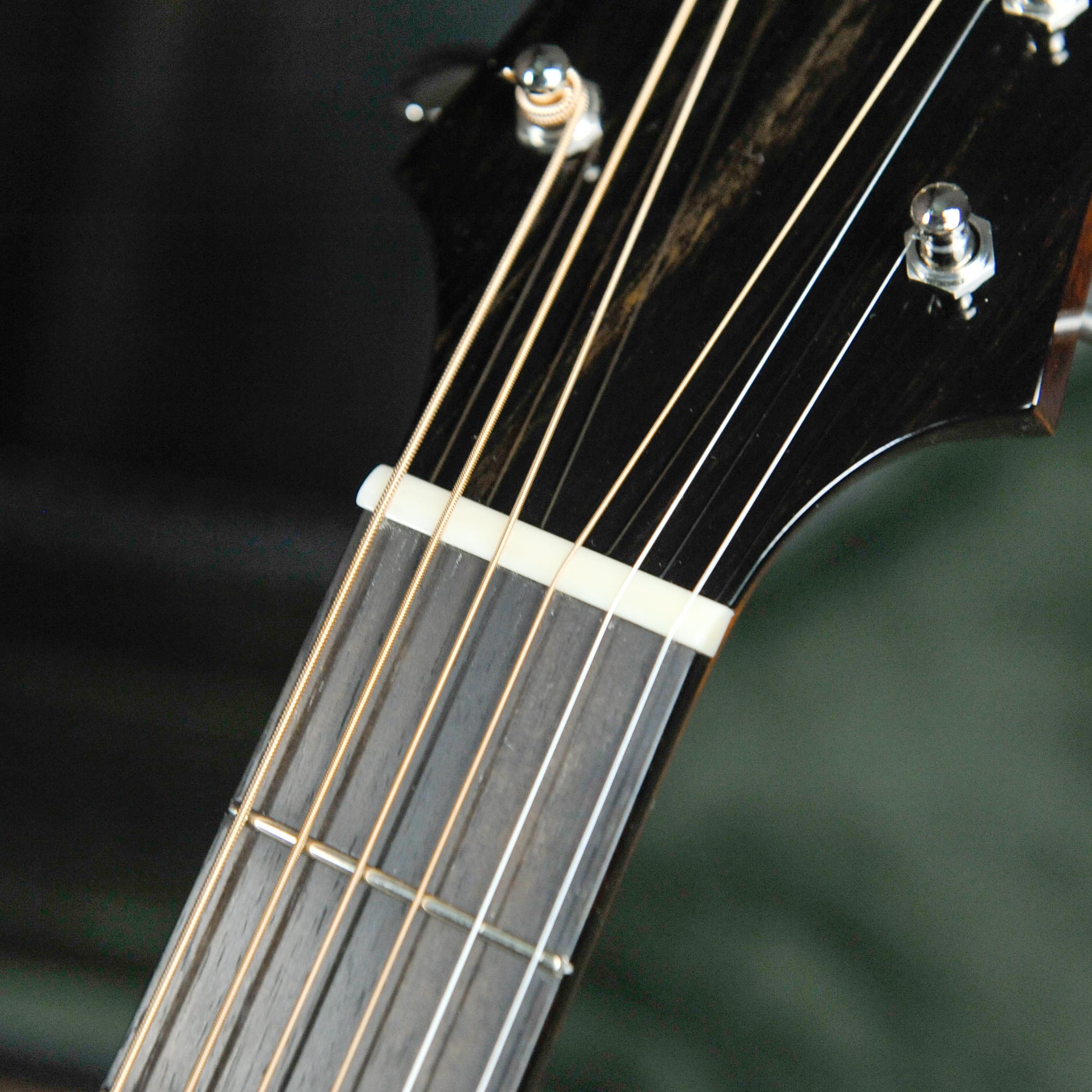 Collings C10 SB Sunburst Acoustic Guitar