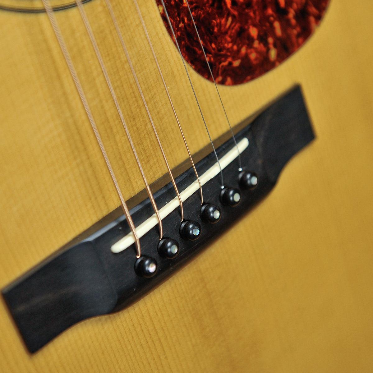 Collings D3 BRA-A Brazilian Rosewood Acoustic #1608 w/Calton Case - Used