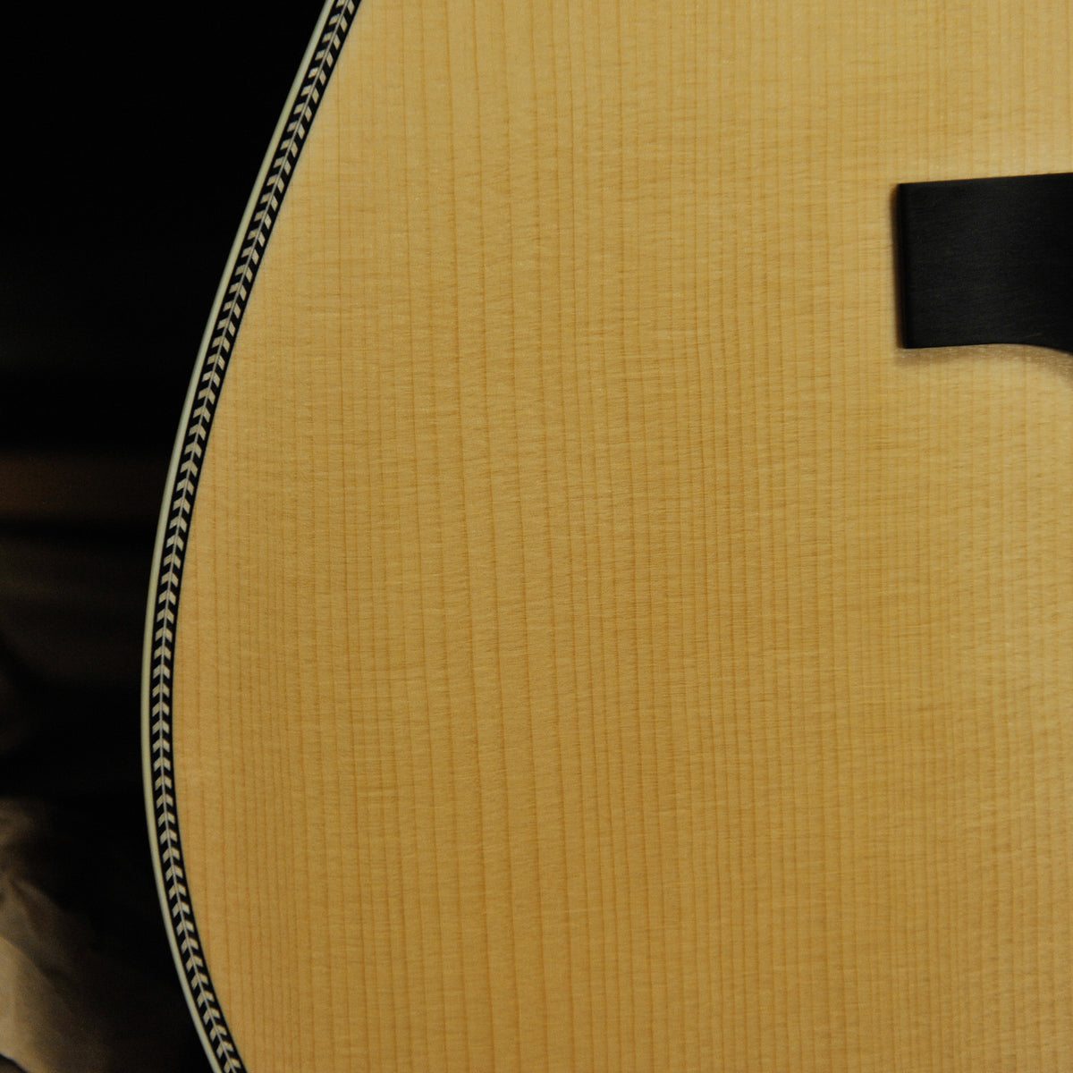 Collings D2H A Dreadnought Adirondack Acoustic #36540
