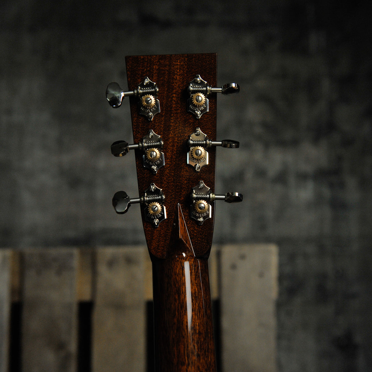 Collings D2H A Dreadnought Adirondack Acoustic #36540