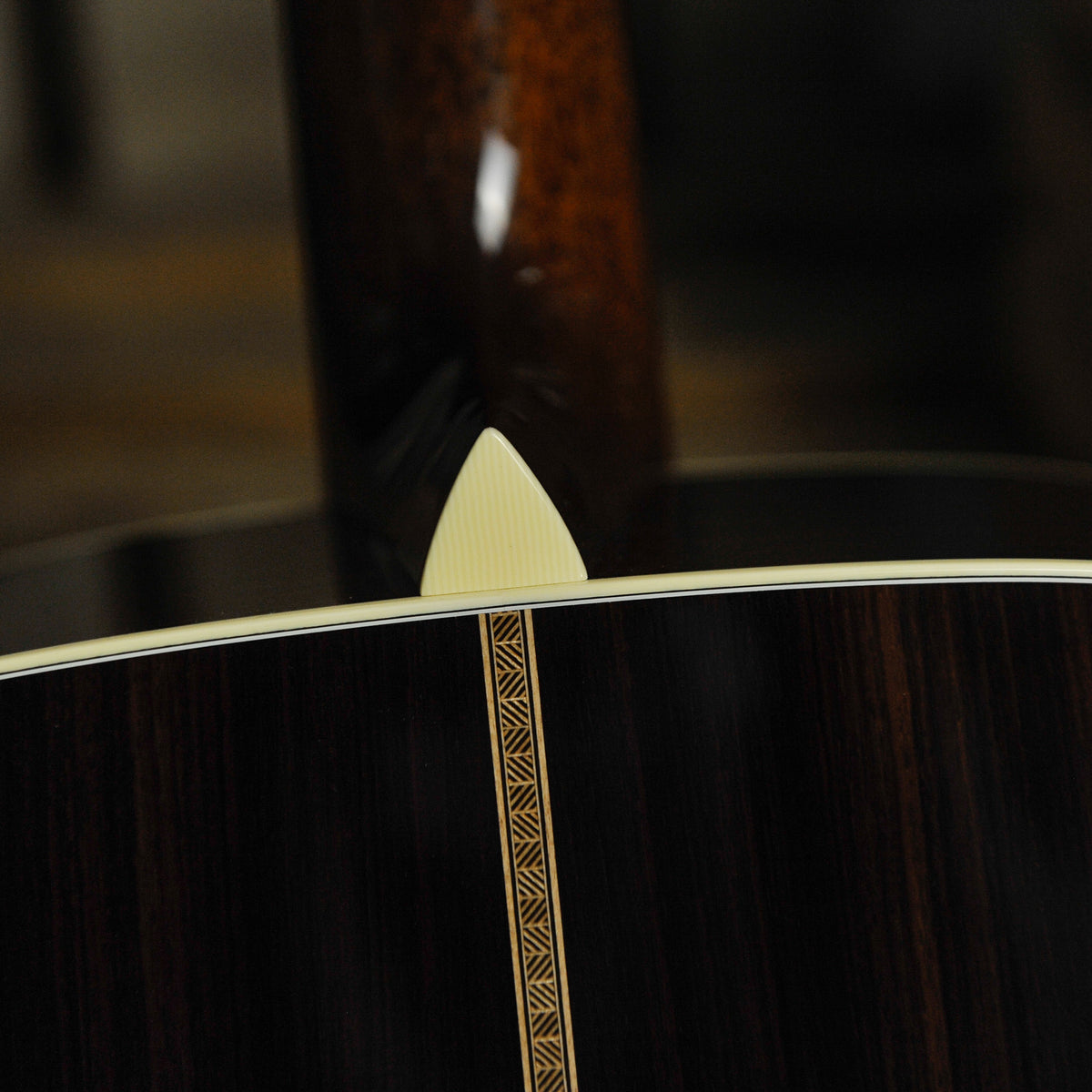 Collings D2H A Dreadnought Adirondack Acoustic #36540