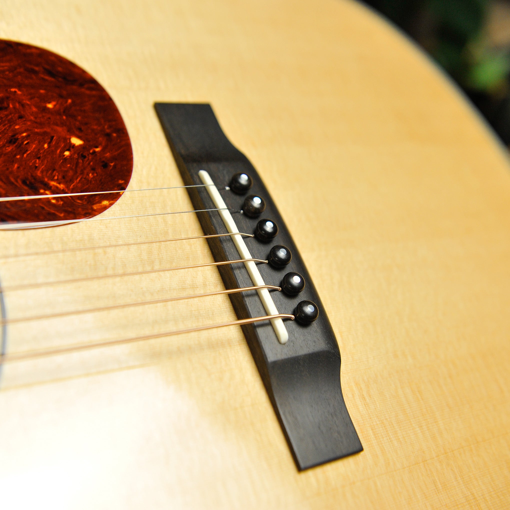 Collings OM2H Orchestra Model Acoustic Guitar s#35314