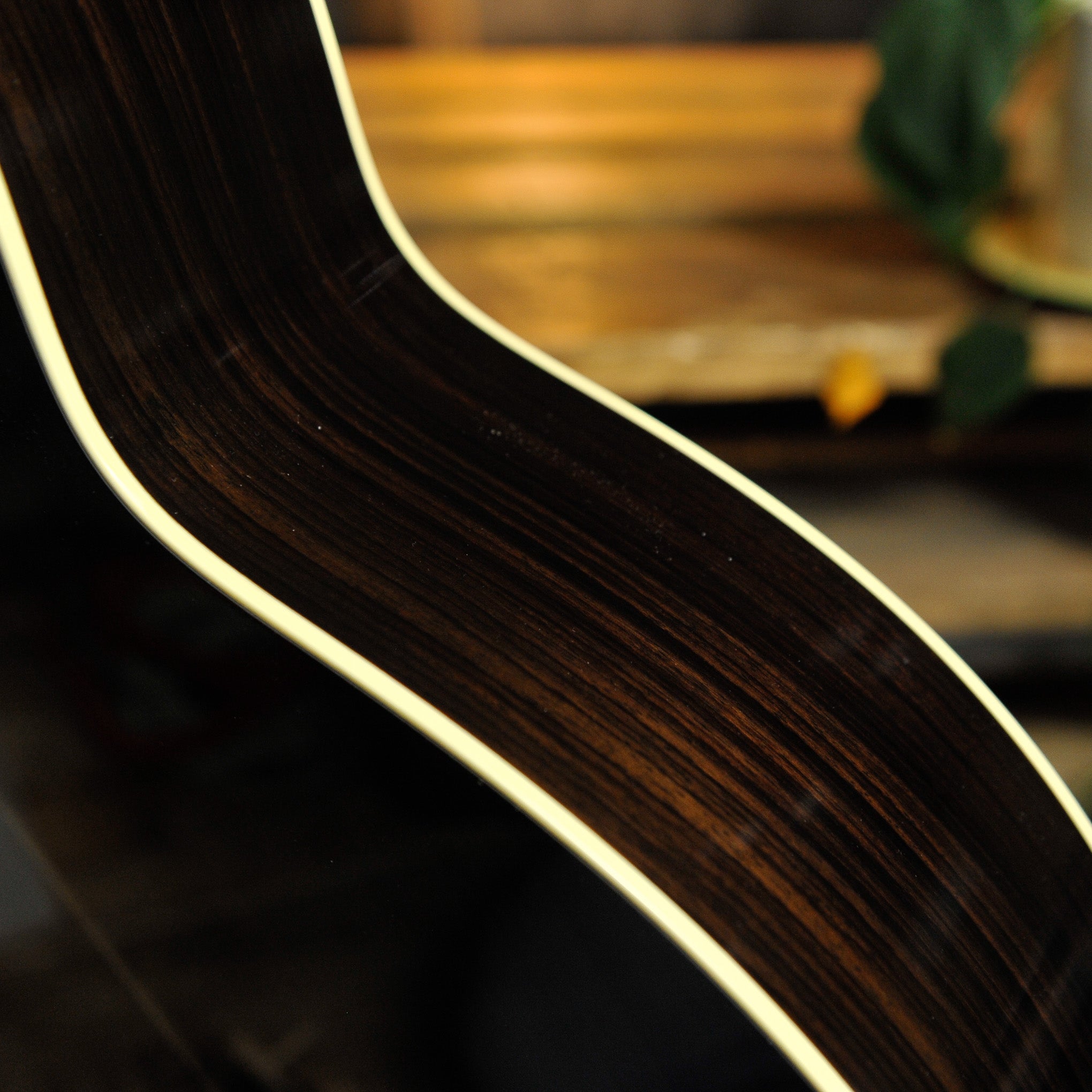 Collings OM2H Orchestra Model Acoustic Guitar s#35314