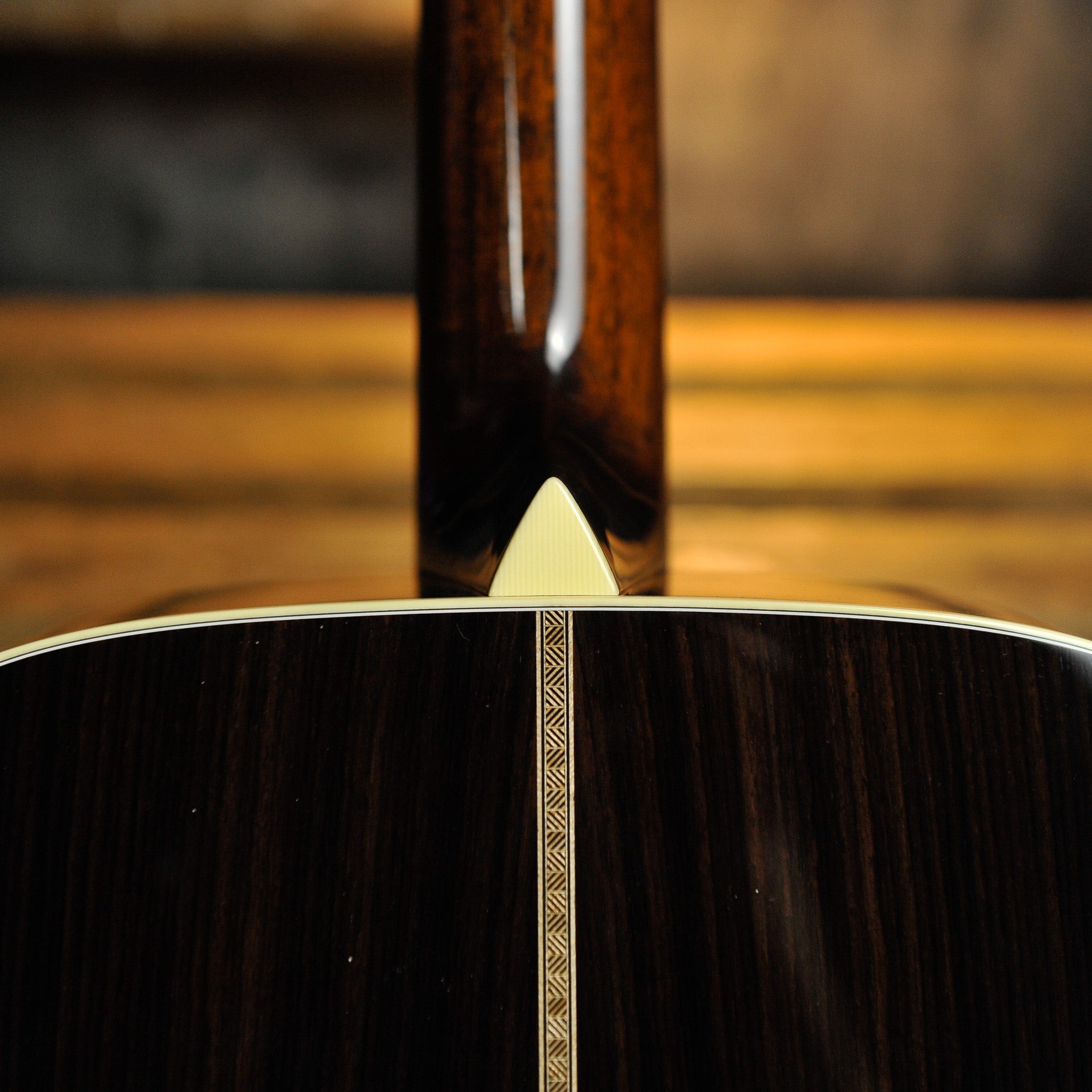 Collings OM2H Orchestra Model Acoustic Guitar s#35314