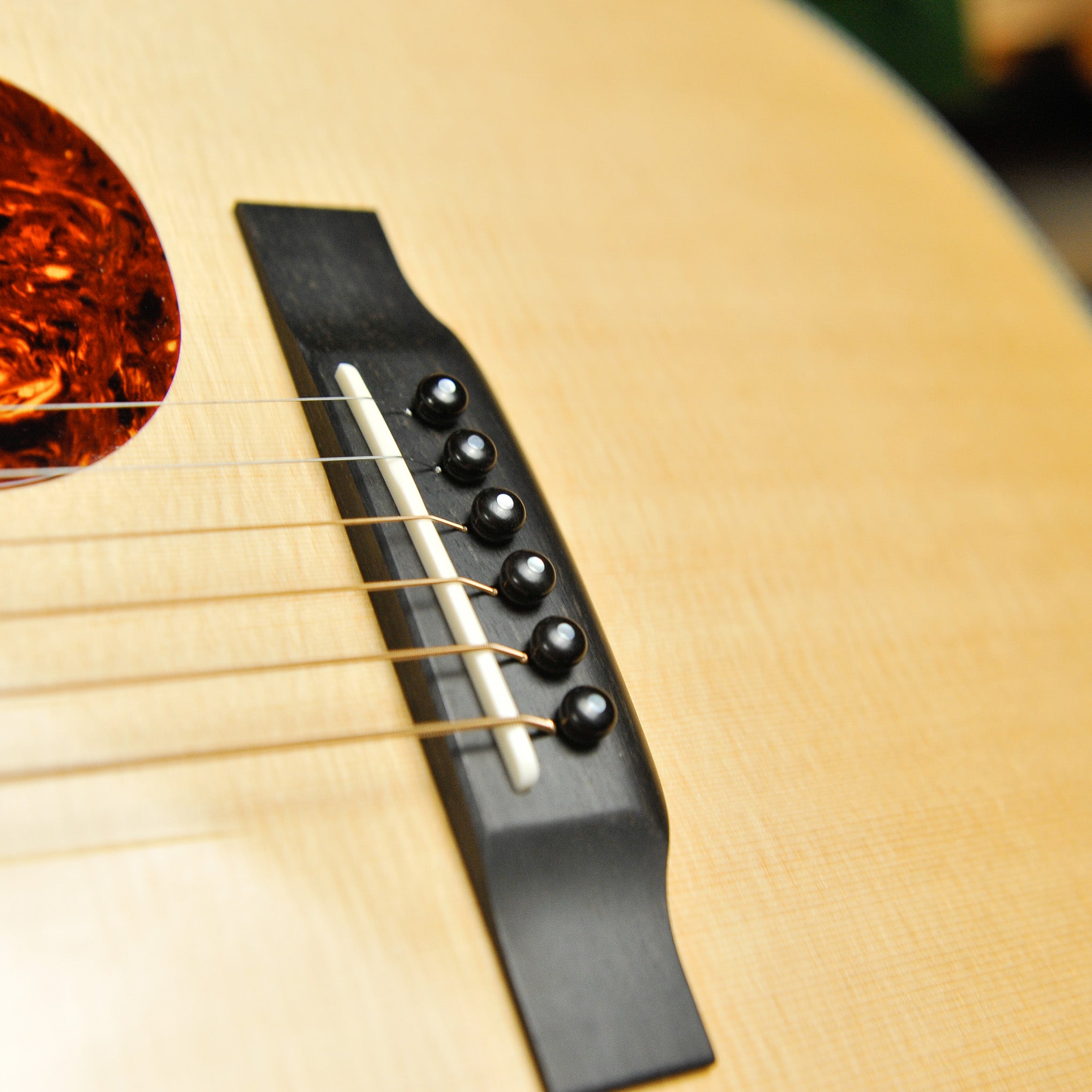 Buy Collings OM2H Orchestra Model Acoustic Guitar Australia