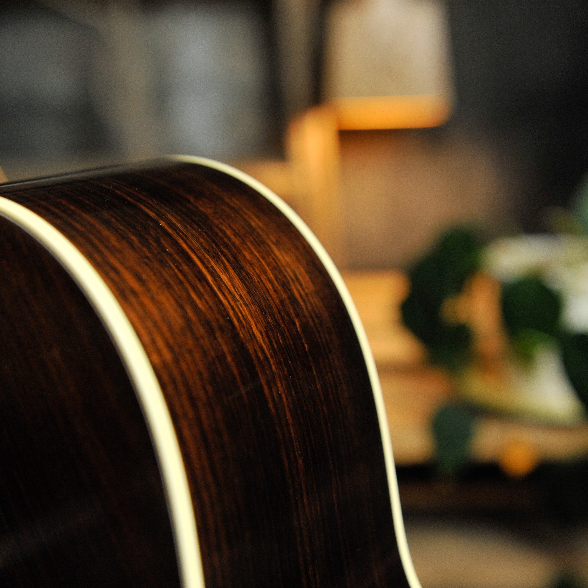 Collings OM2H Orchestra Model Acoustic Guitar s#36009