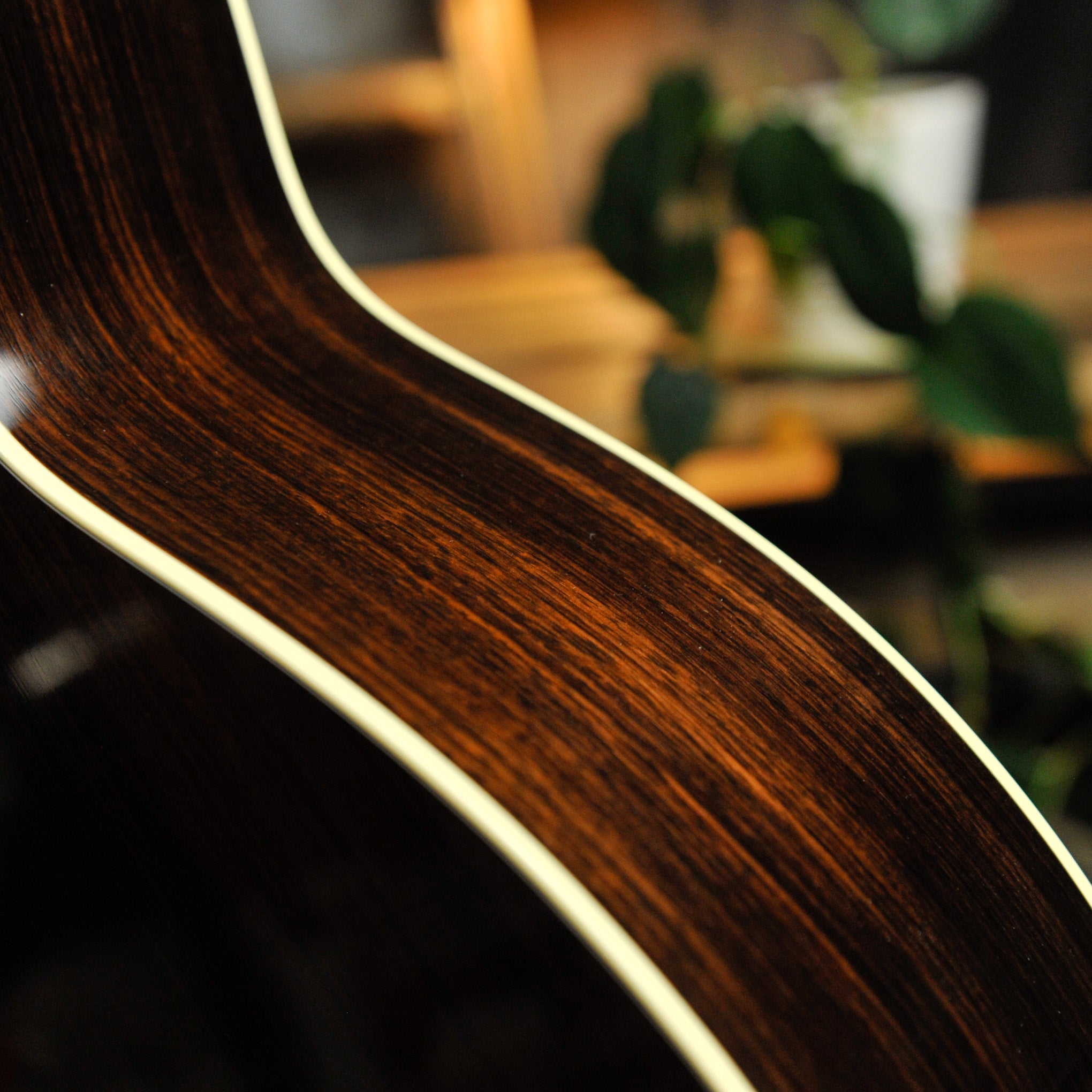 Collings OM2H Orchestra Model Acoustic Guitar s#36009