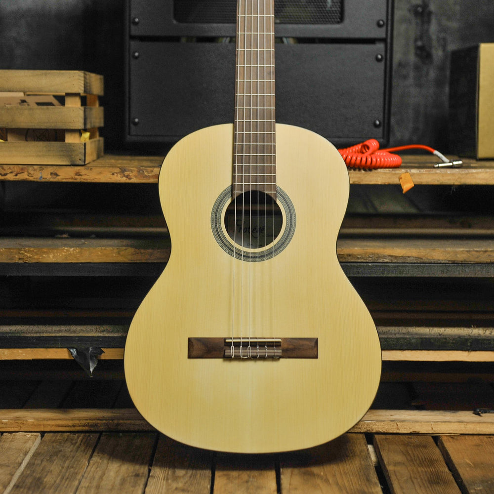 Cordoba C1M Protege 4/4 Full Size w/Bag - Shop Soiled