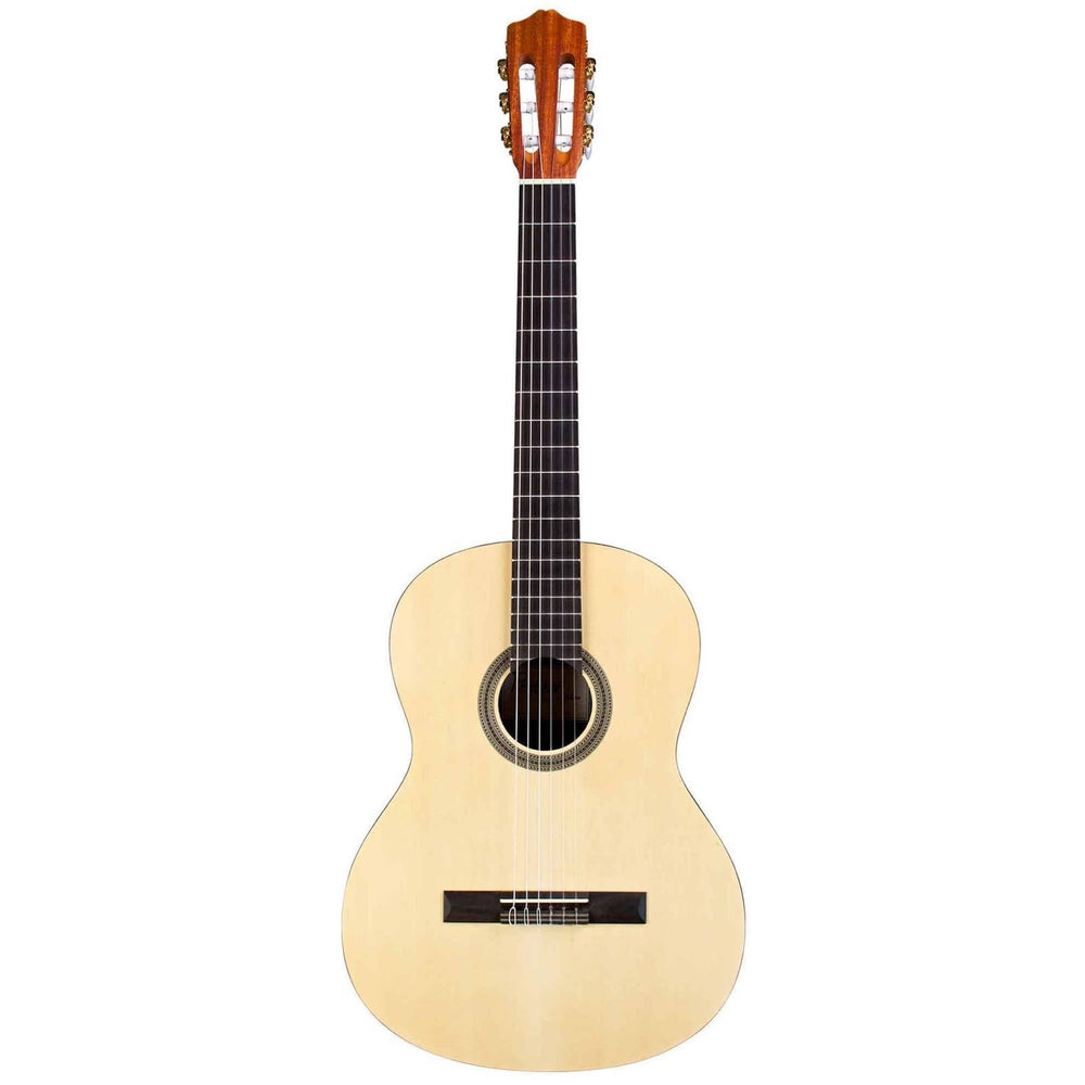 Cordoba C1M Protege 4/4 Full Size w/Bag