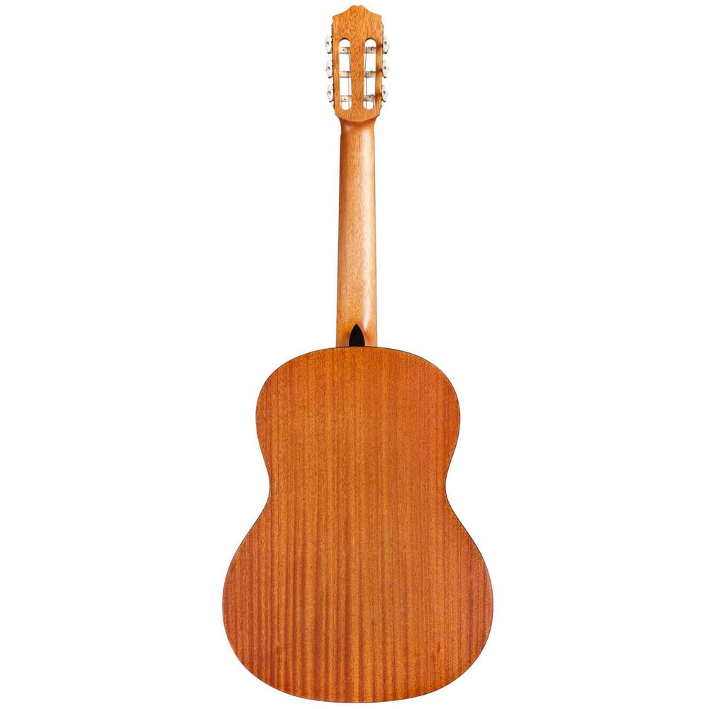 Cordoba C1M Protege 4/4 Full Size w/Bag