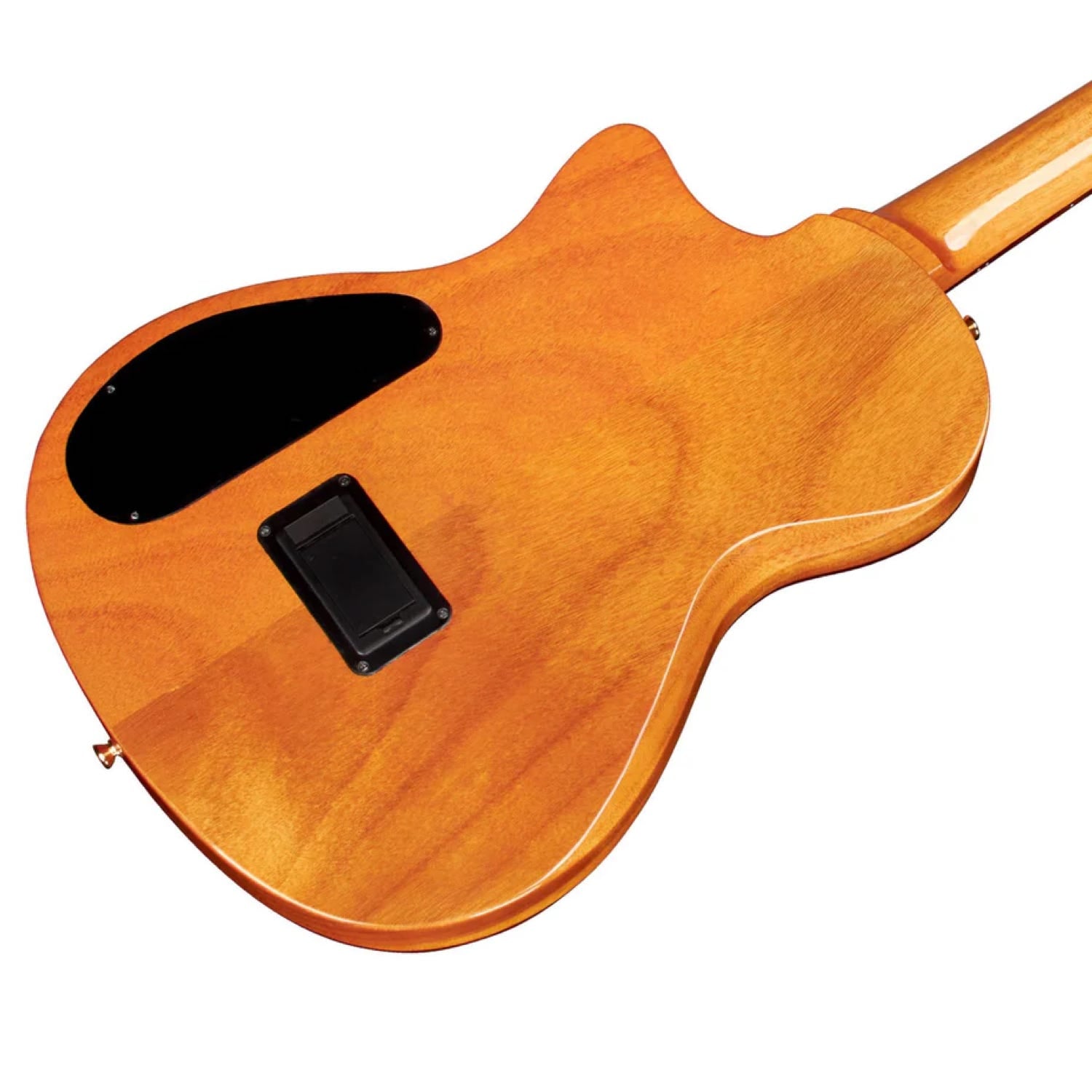 Cordoba Stage Guitar - Blueburst