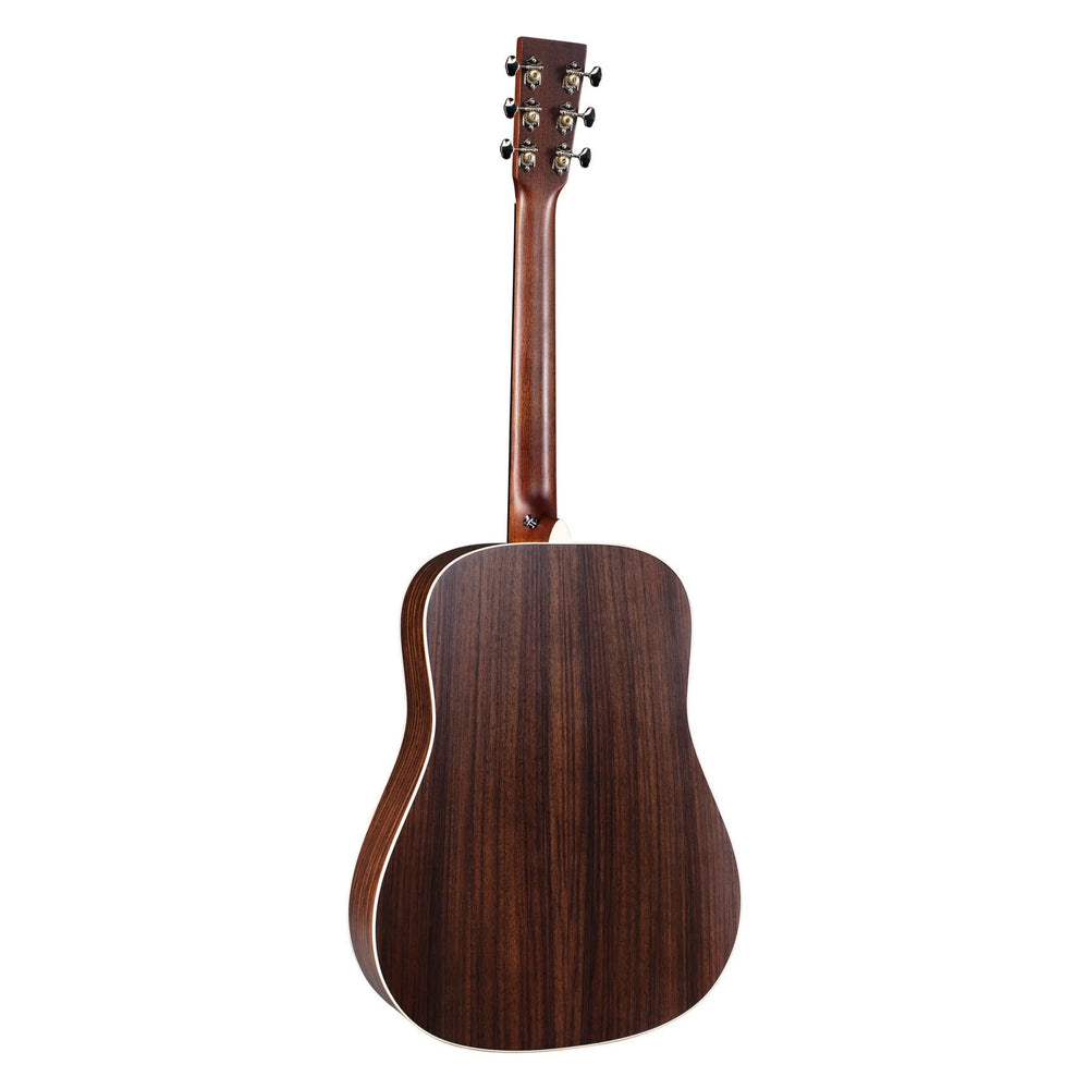 Martin D16E-RW: 16 Series Dreadnought Acoustic Guitar w/Fishman Rosewood