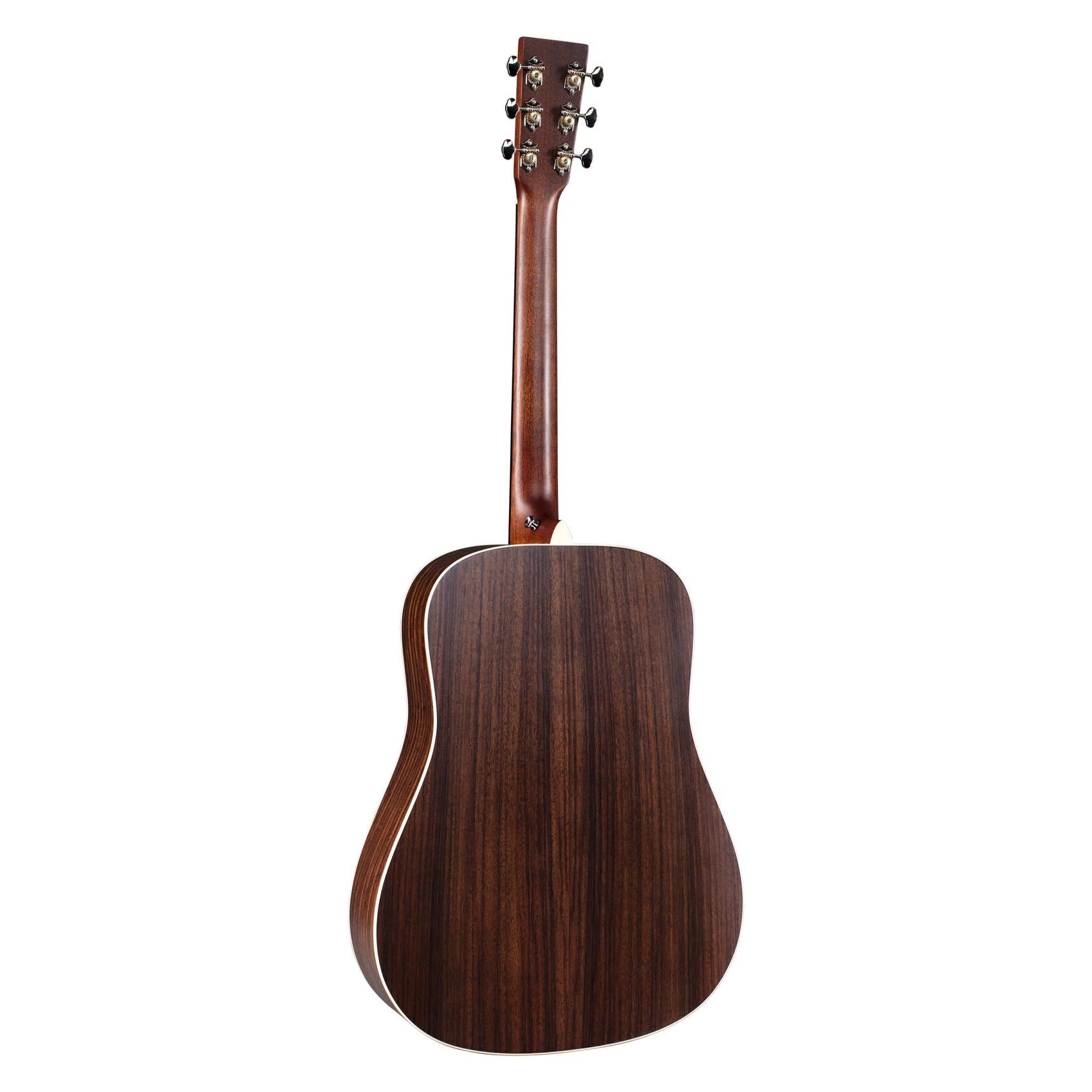 Martin D16E-RW: 16 Series Dreadnought Acoustic Guitar w/Fishman Rosewood