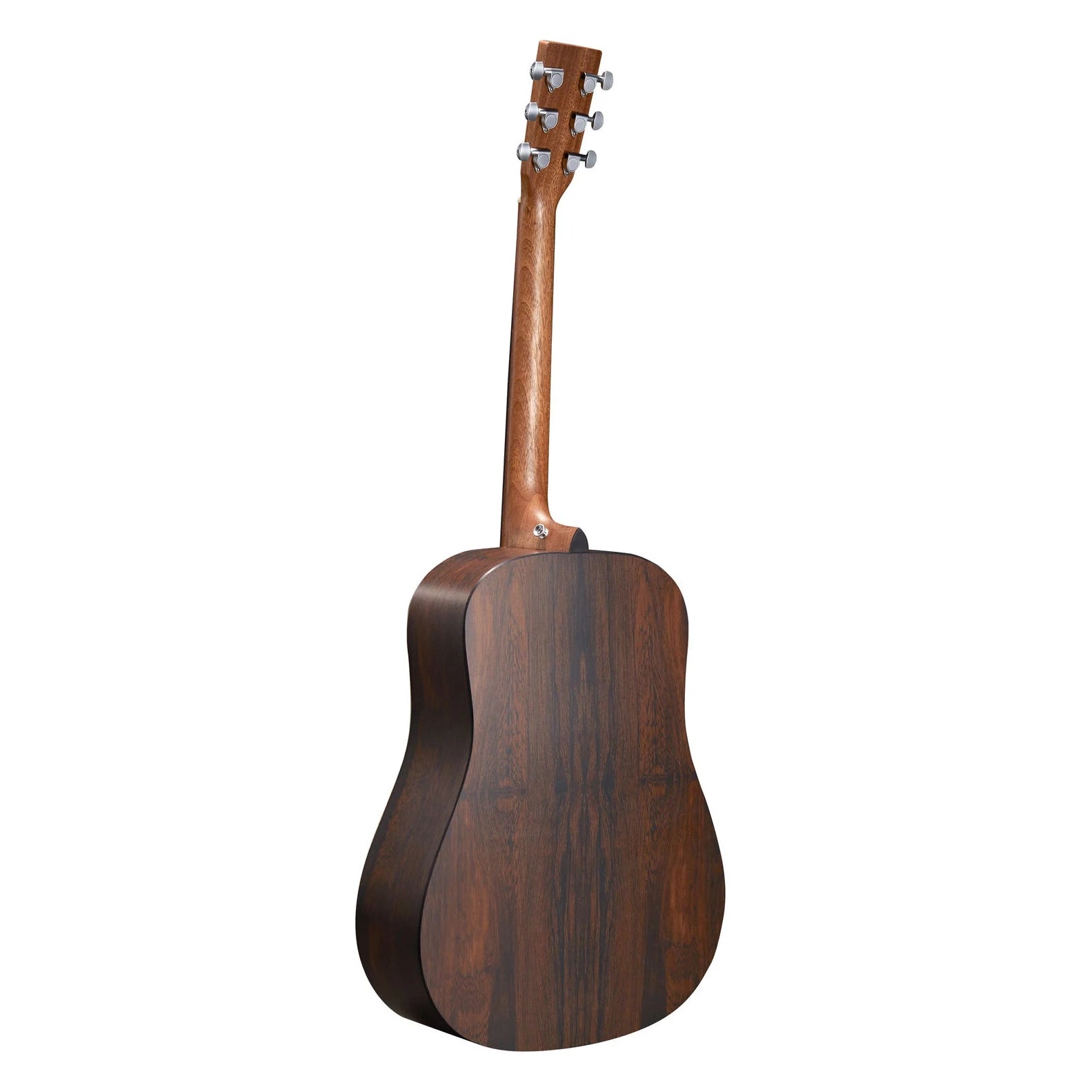 Martin DX2E-RW Acoustic Guitar