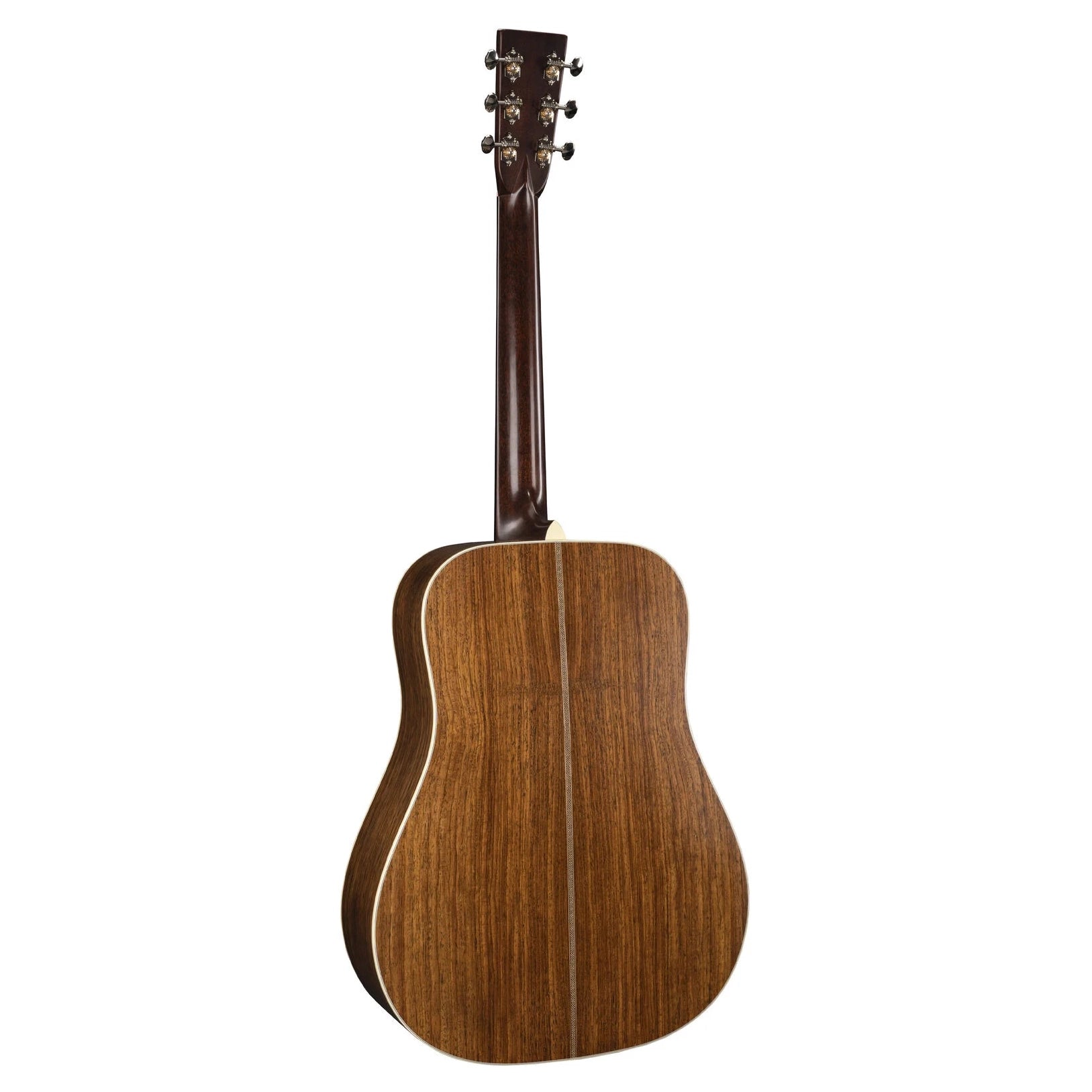 Martin D28 1937 Authentic Series