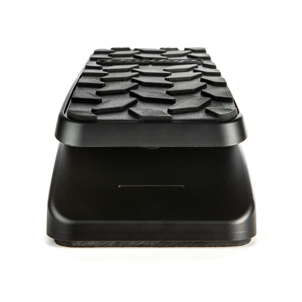 Jim Dunlop Volume (X) 8 Pedal