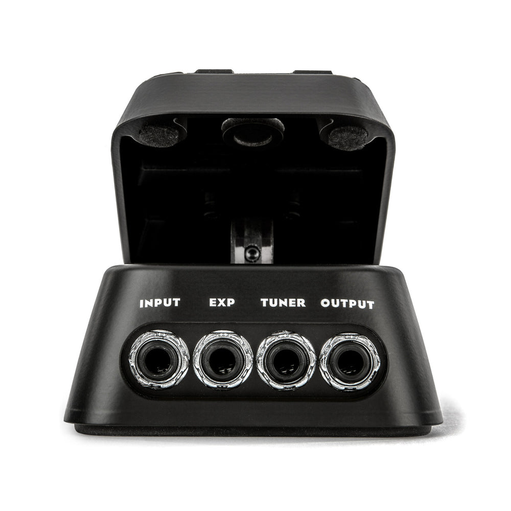 Jim Dunlop Volume (X) 8 Pedal