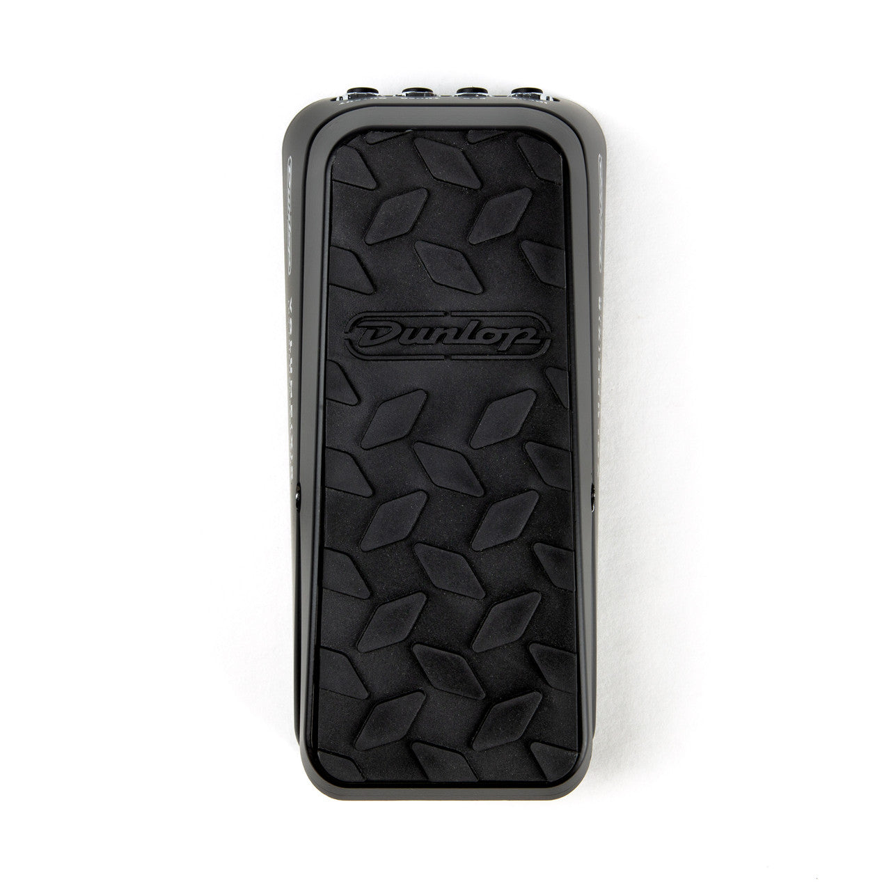 Jim Dunlop Volume (X) 8 Pedal