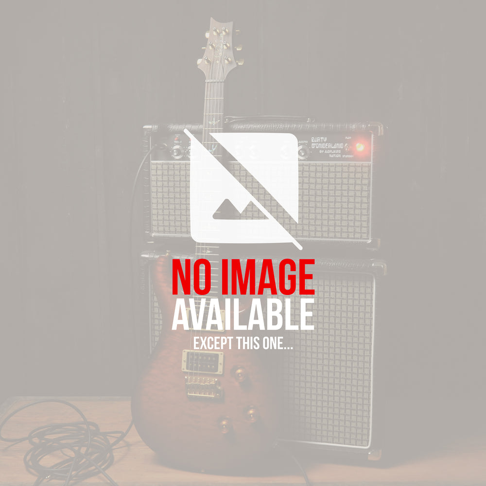 Iconic Solana 1154 Lake Placid Blue Kloppmann HSS Electric Guitar