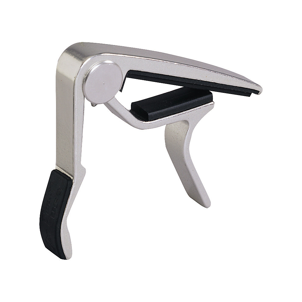 Dunlop J88N Classical Trigger Capo