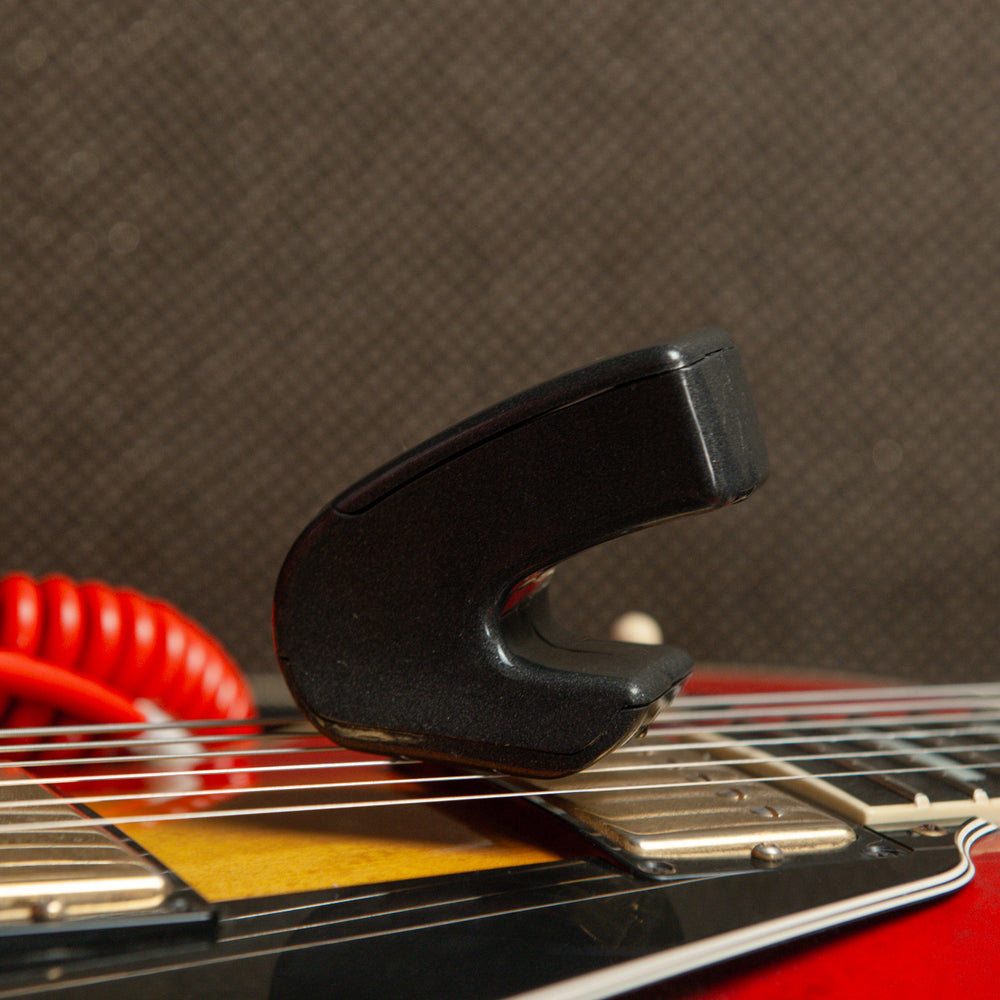 E-Bow Electronic Bow Sustainer