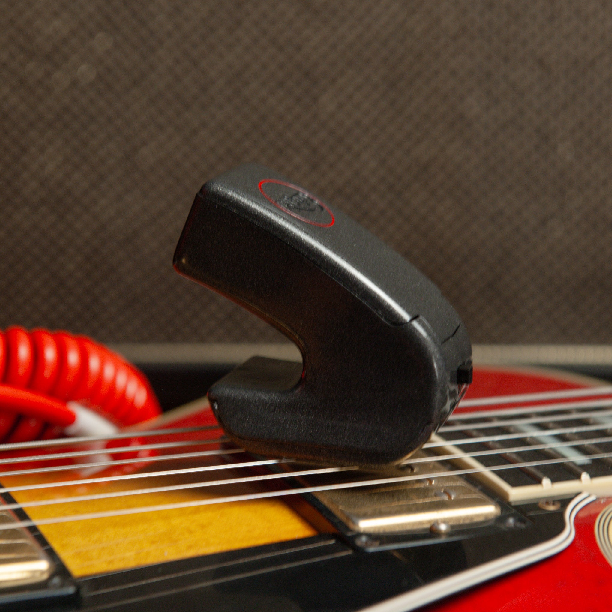 E-Bow Electronic Bow Sustainer
