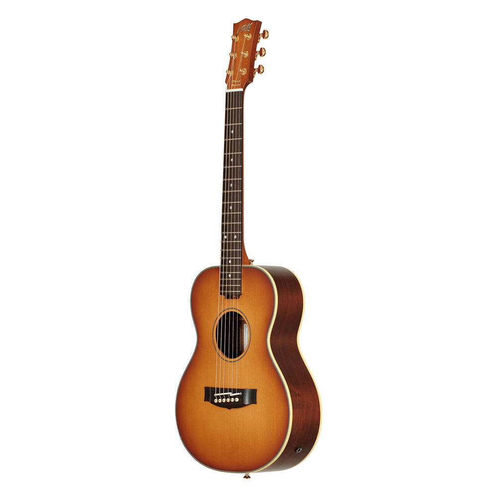 Maton EMD-6 Diesel Signature Mini Series Acoustic Electric Guitar