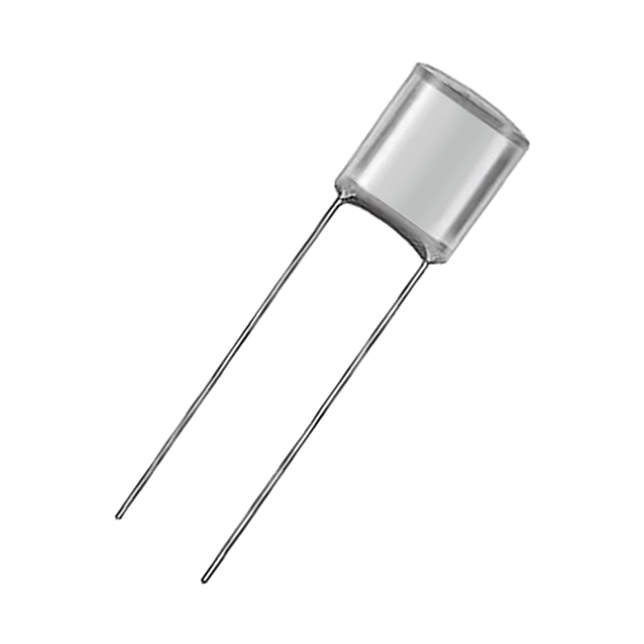 DiMarzio EP1022 Polyester Film Capacitor .022uF