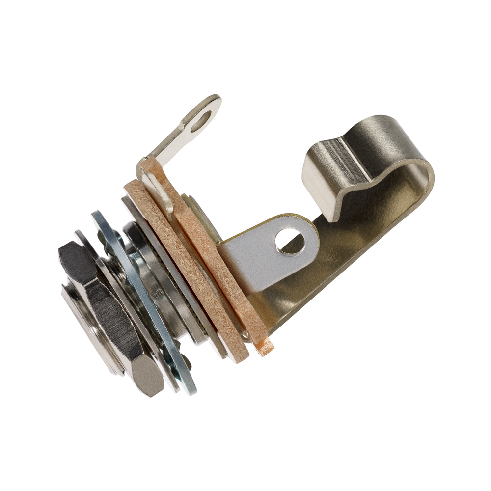 DiMarzio EP1301 Switchcraft Output Jack Socket