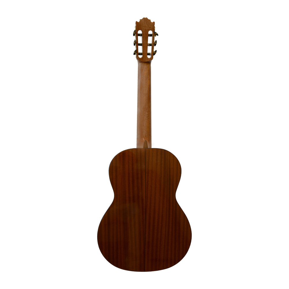Katoh ES-04S España Classical Guitar (case not included)