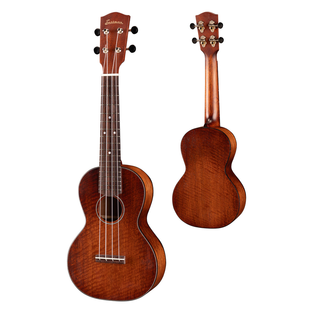 Eastman EU1-C Concert Ukulele