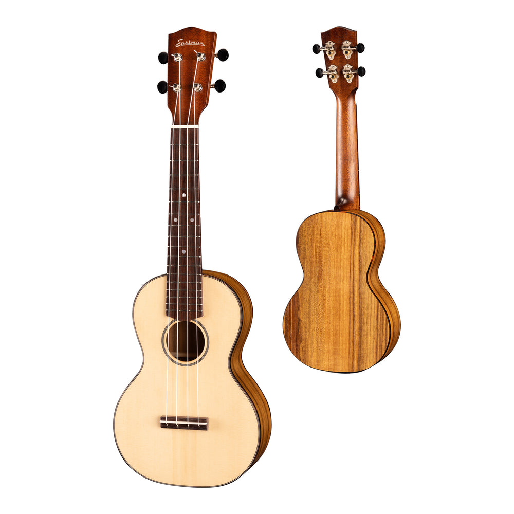 Eastman EU2-C Concert Ukulele
