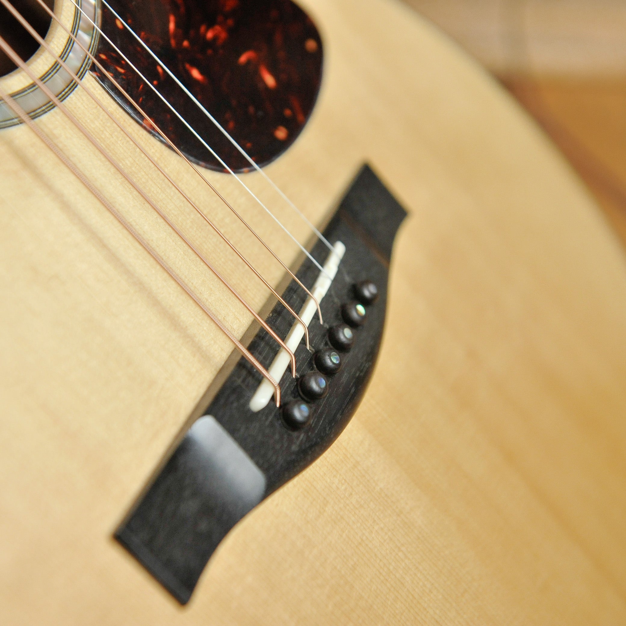 Eastman AC622CE Grand Auditorium Acoustic Guitar