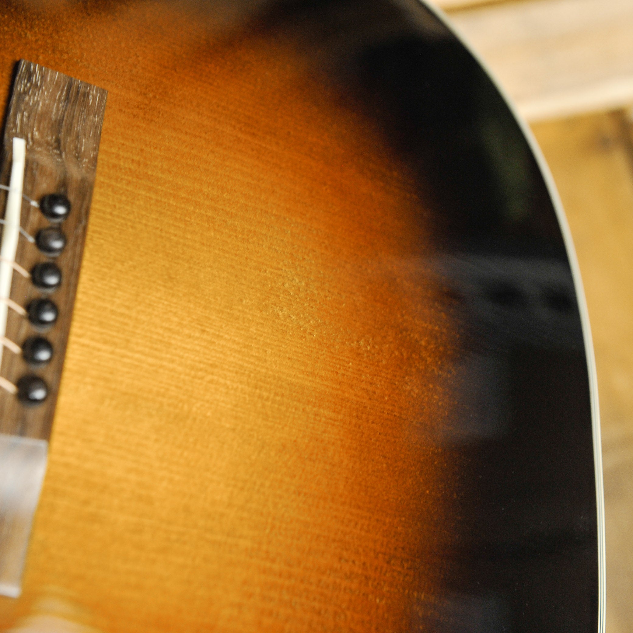 Eastman E20 OOSS Adirondak/Rosewood Acoustic (non-Thermo Cure)