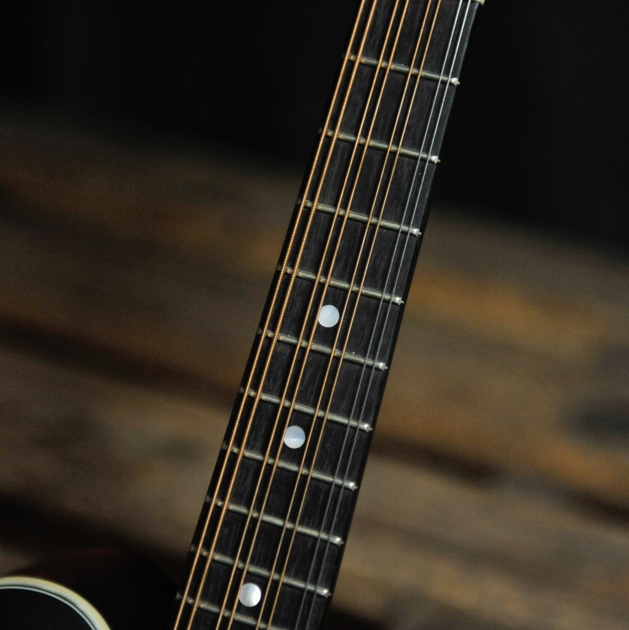 Eastman MDA315E SB F-Style Mandola w/Pickup w/Bag Sunburst