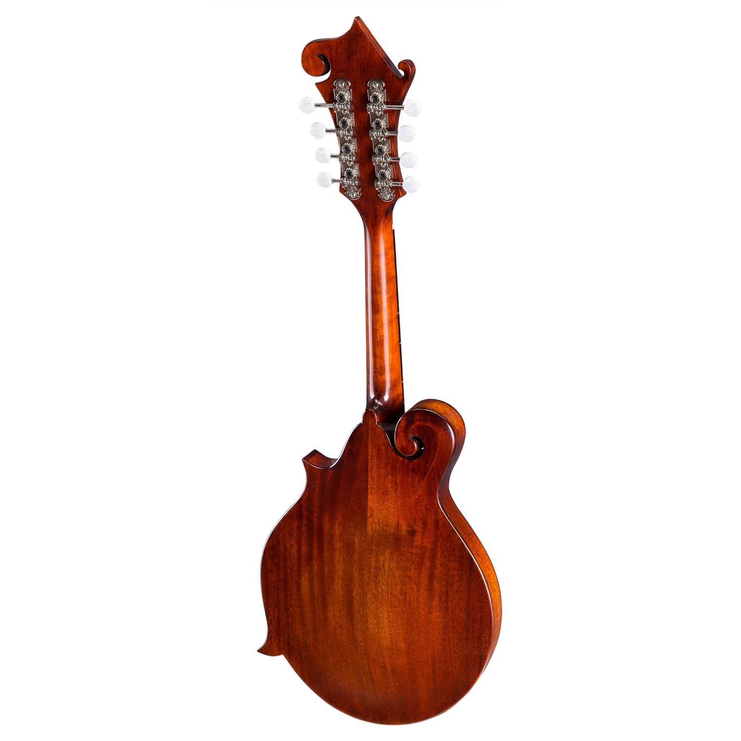 Eastman MD515CC/TV F-Style F-Hole Mandolin