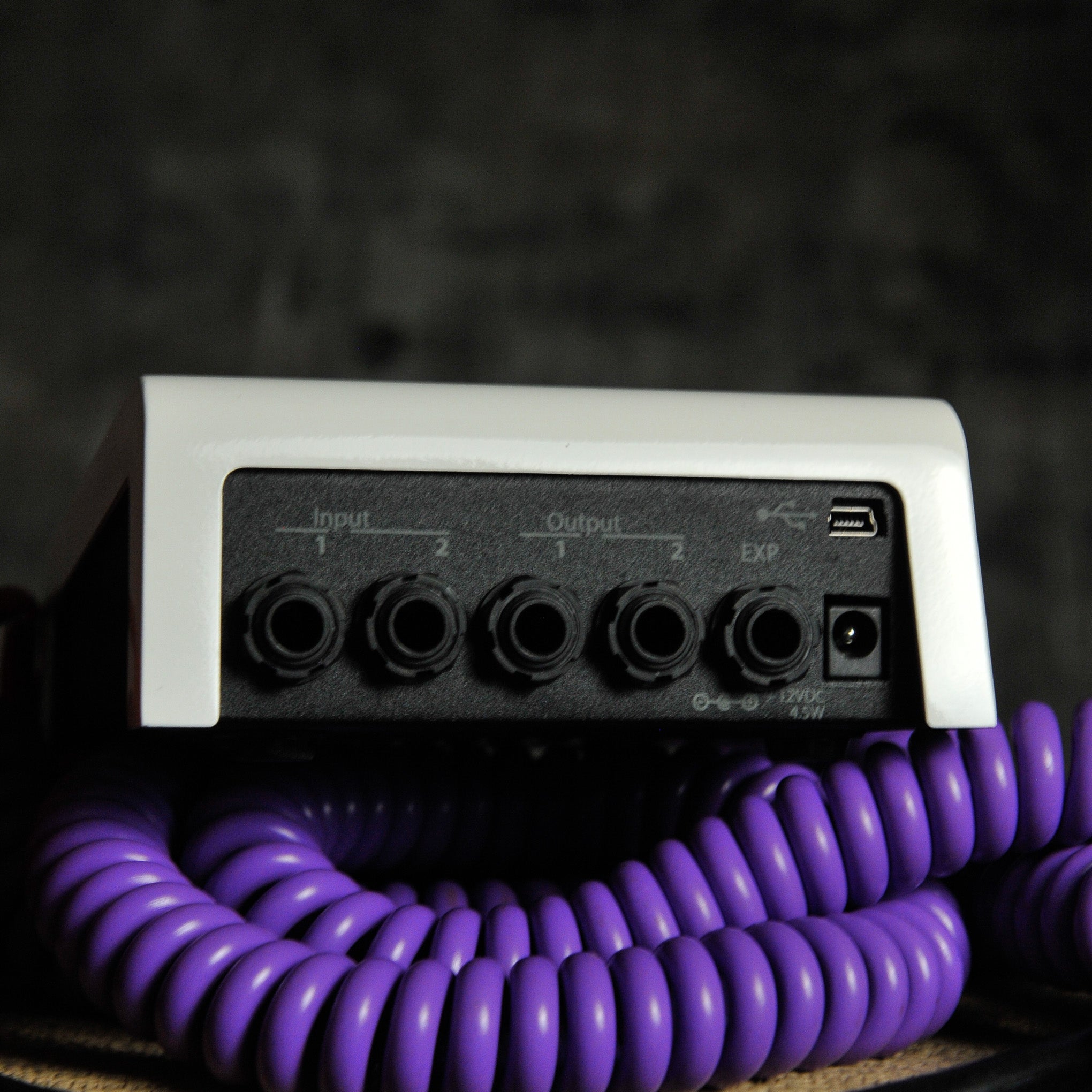 Eventide H9 Max Multi-FX Harmonizer® Pedal