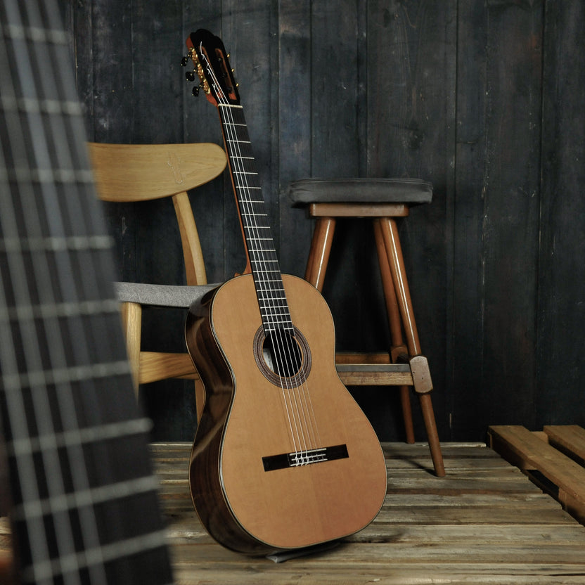 Classical Guitars | Buy Classical Guitars Online, Gladesville Guitars ...