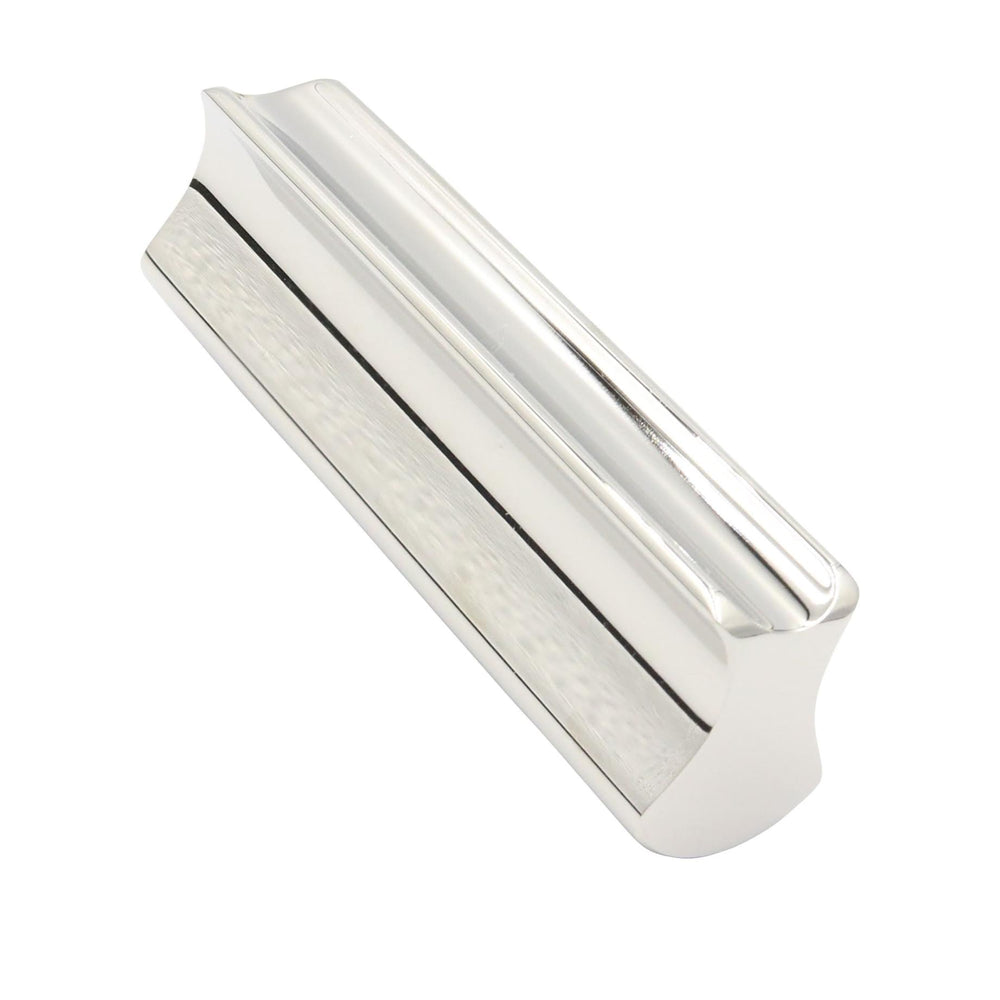 Stevens Steel Slide Bar