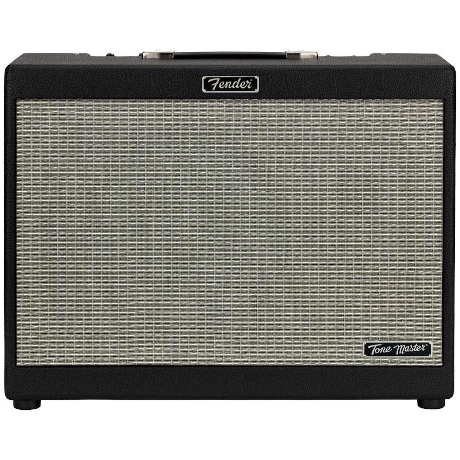 Fender Tone Master® FR-12, 240V AU