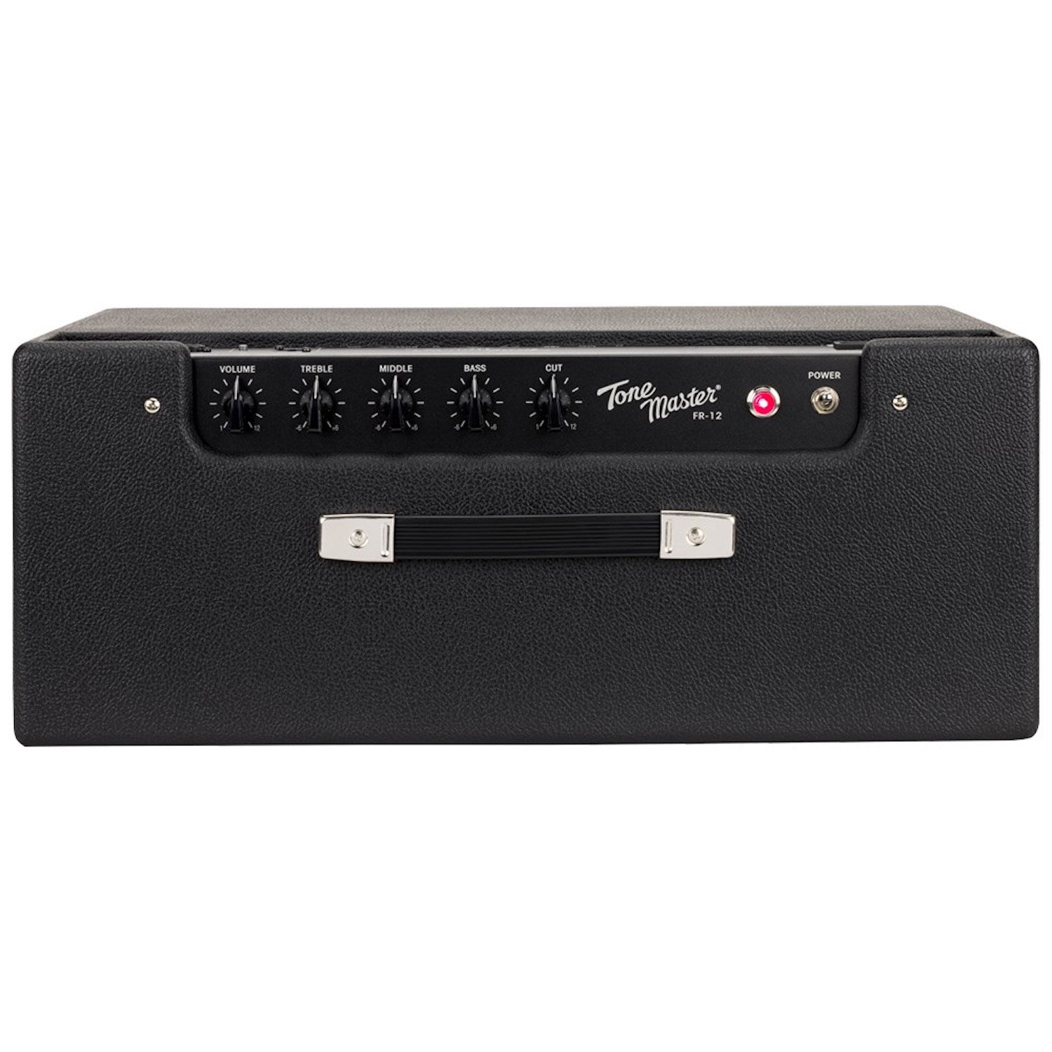 Fender Tone Master® FR-12, 240V AU